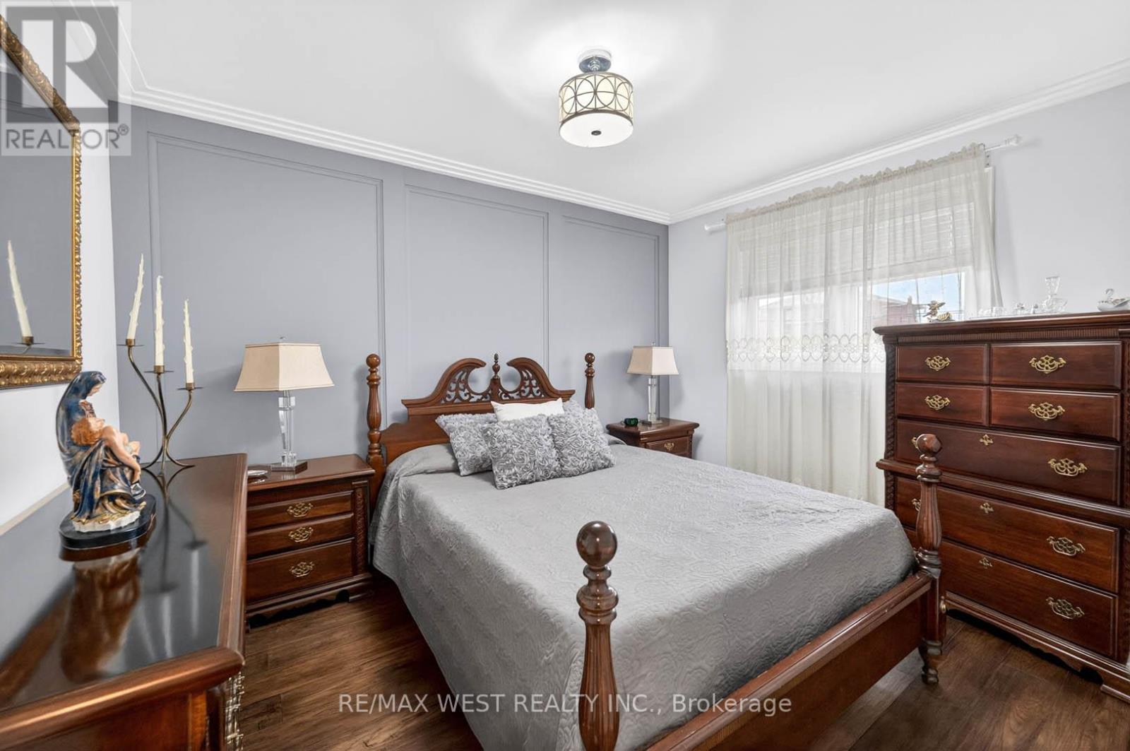 174 Cornelius Parkway, Toronto, Ontario  M6L 2K9 - Photo 24 - W13110806