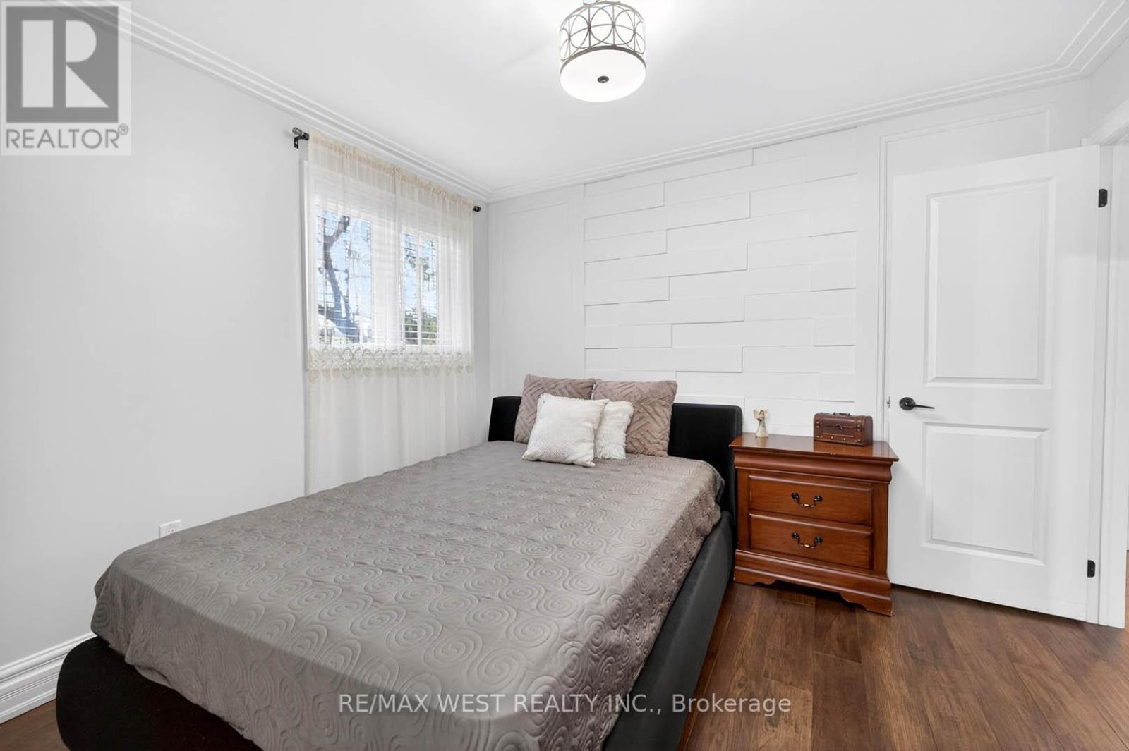 174 Cornelius Parkway, Toronto, Ontario  M6L 2K9 - Photo 27 - W13110806
