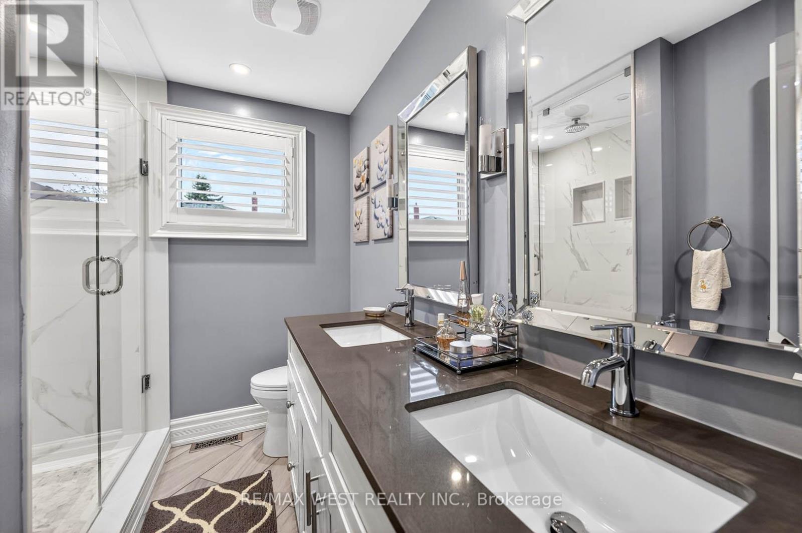 174 Cornelius Parkway, Toronto, Ontario  M6L 2K9 - Photo 29 - W13110806