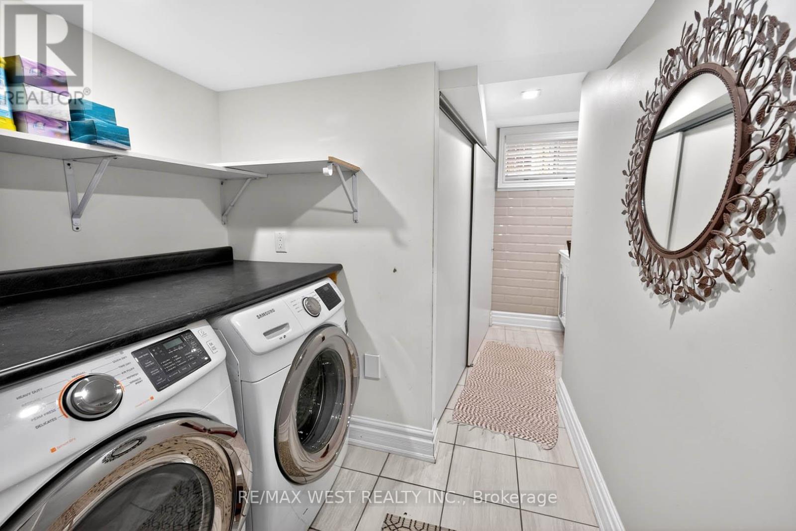 174 Cornelius Parkway, Toronto, Ontario  M6L 2K9 - Photo 45 - W13110806