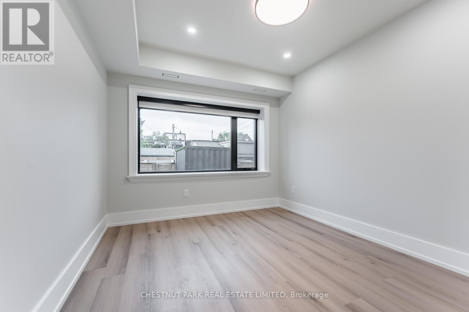 Main - 594 Concord Avenue, Toronto, Ontario  M6H 2R1 - Photo 12 - W13110824