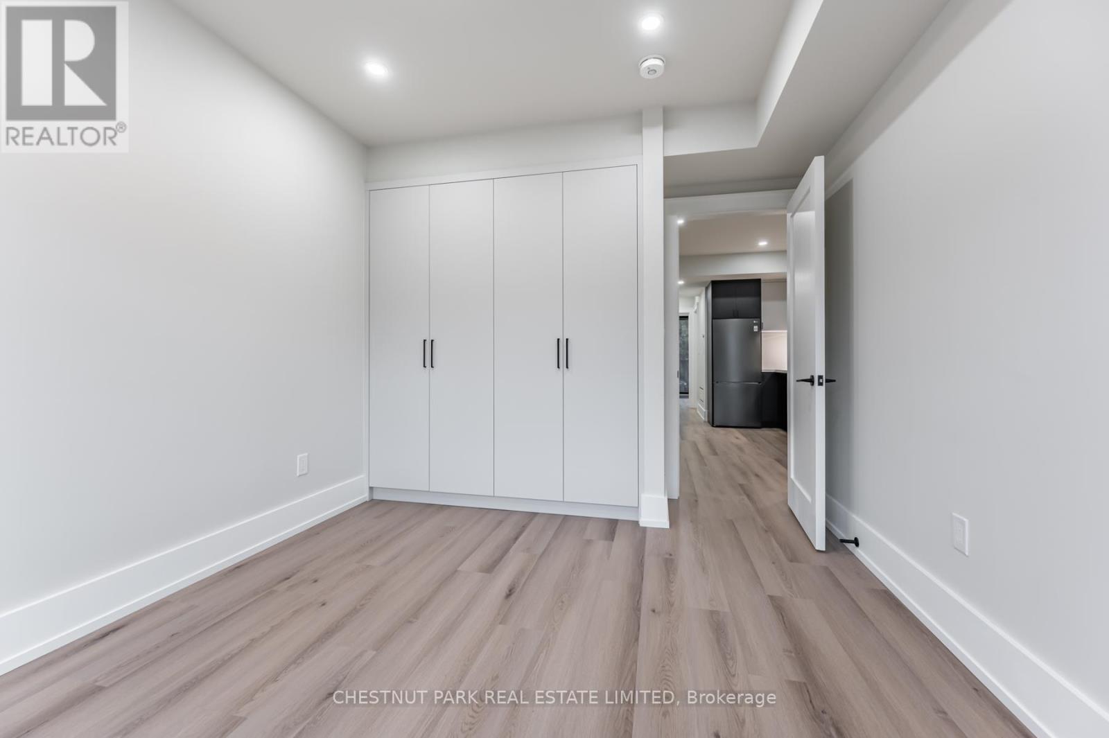 Main - 594 Concord Avenue, Toronto, Ontario  M6H 2R1 - Photo 16 - W13110824
