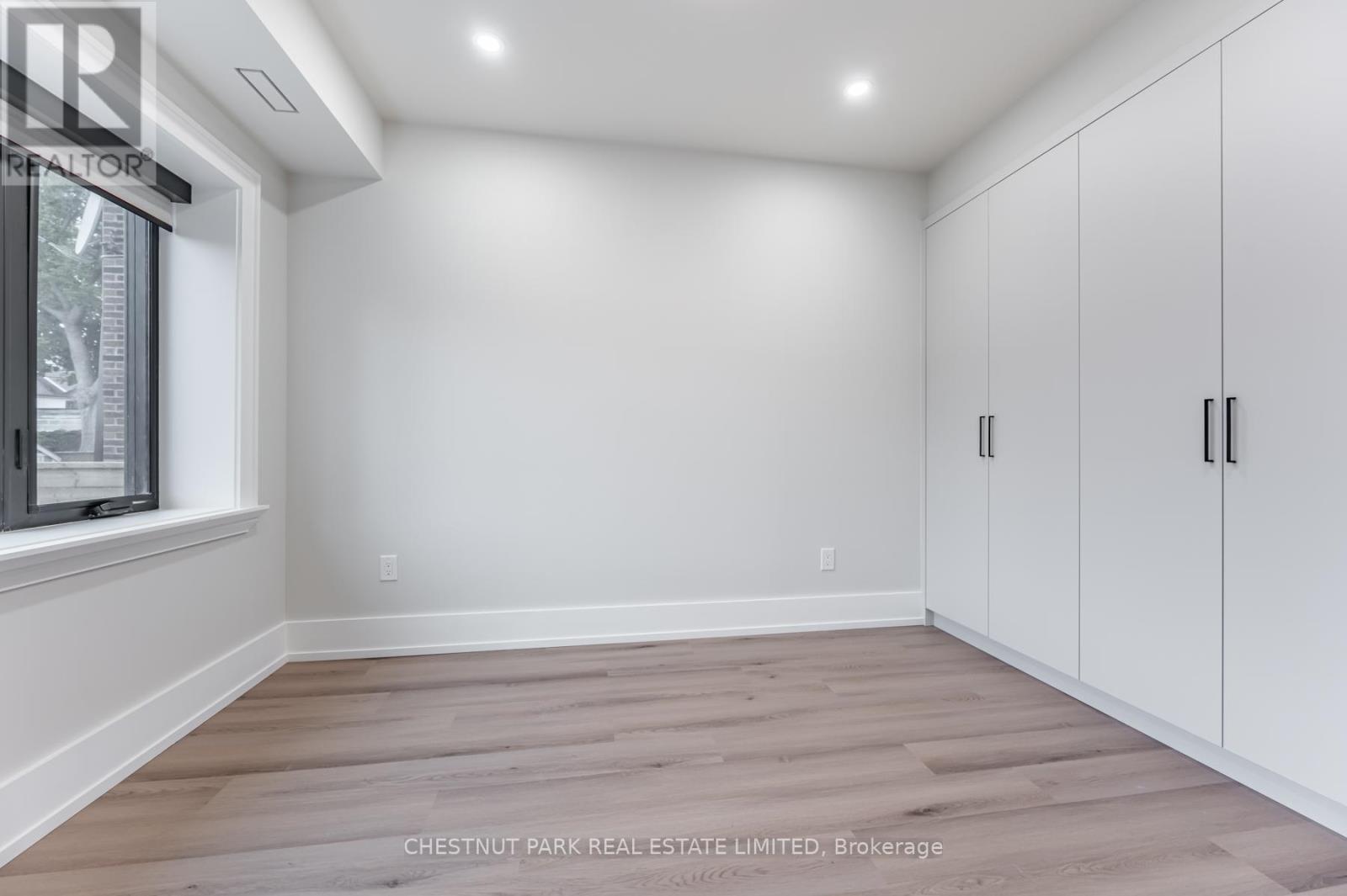 Main - 594 Concord Avenue, Toronto, Ontario  M6H 2R1 - Photo 17 - W13110824