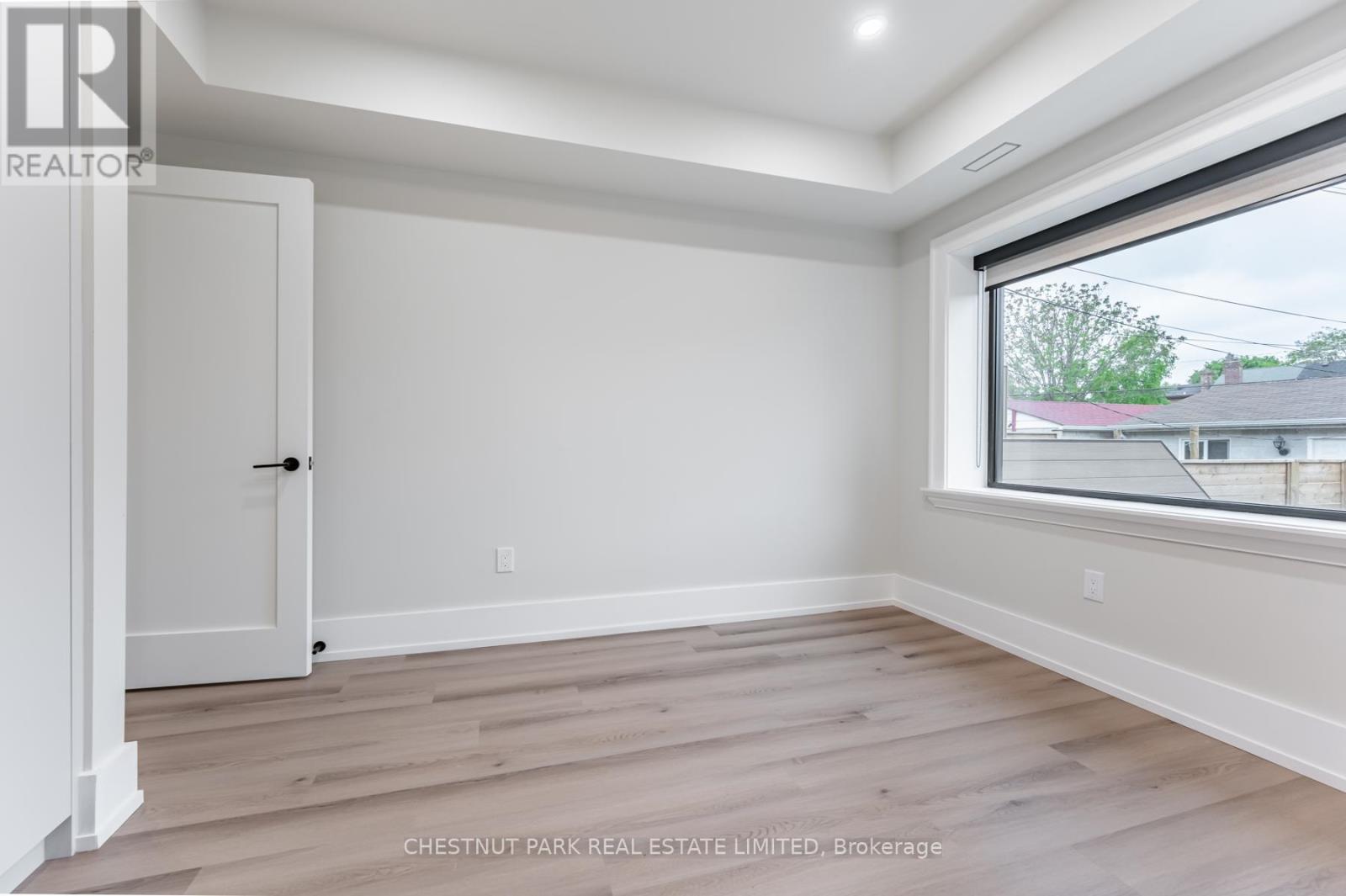 Main - 594 Concord Avenue, Toronto, Ontario  M6H 2R1 - Photo 18 - W13110824