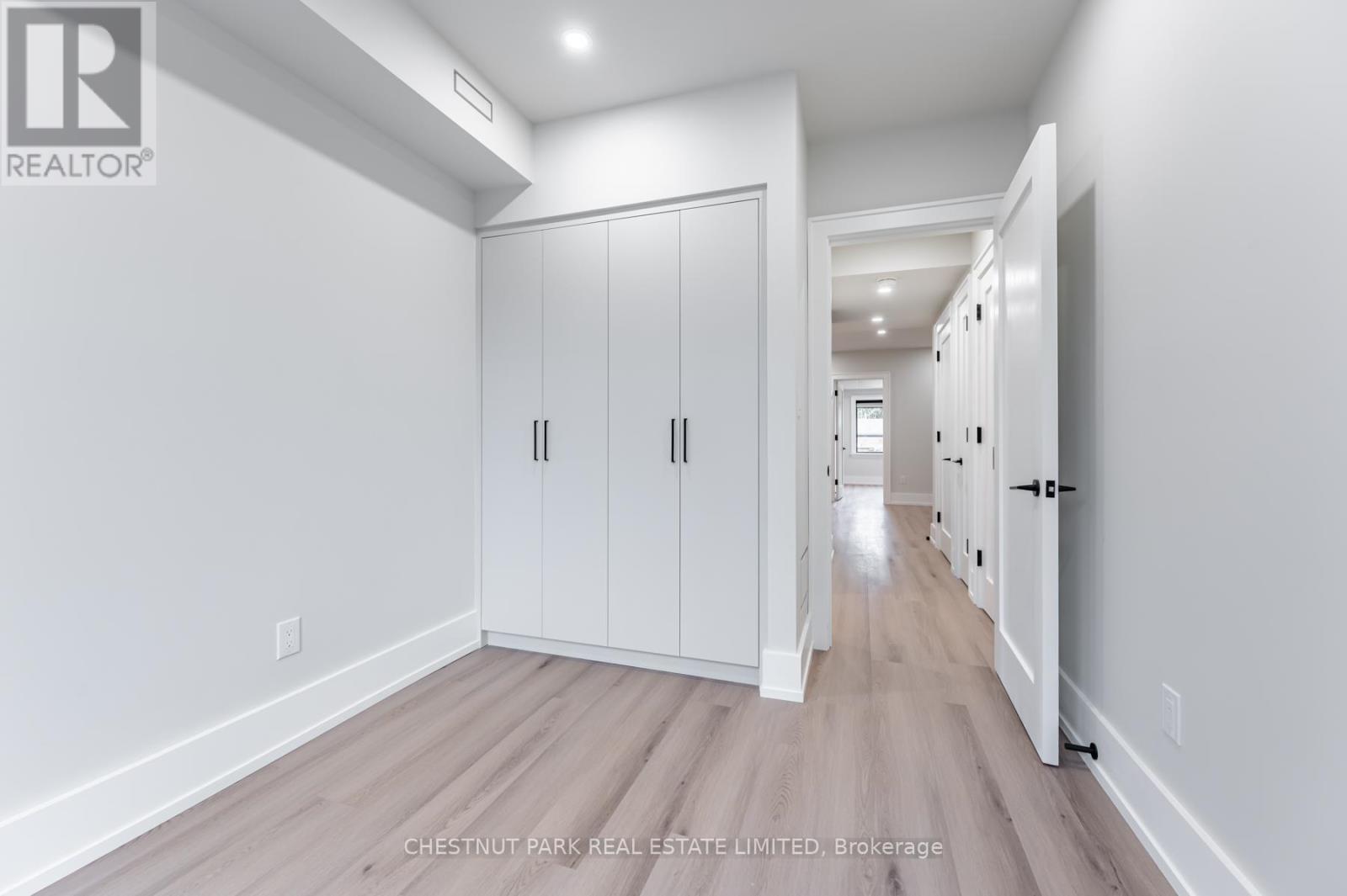 Main - 594 Concord Avenue, Toronto, Ontario  M6H 2R1 - Photo 19 - W13110824