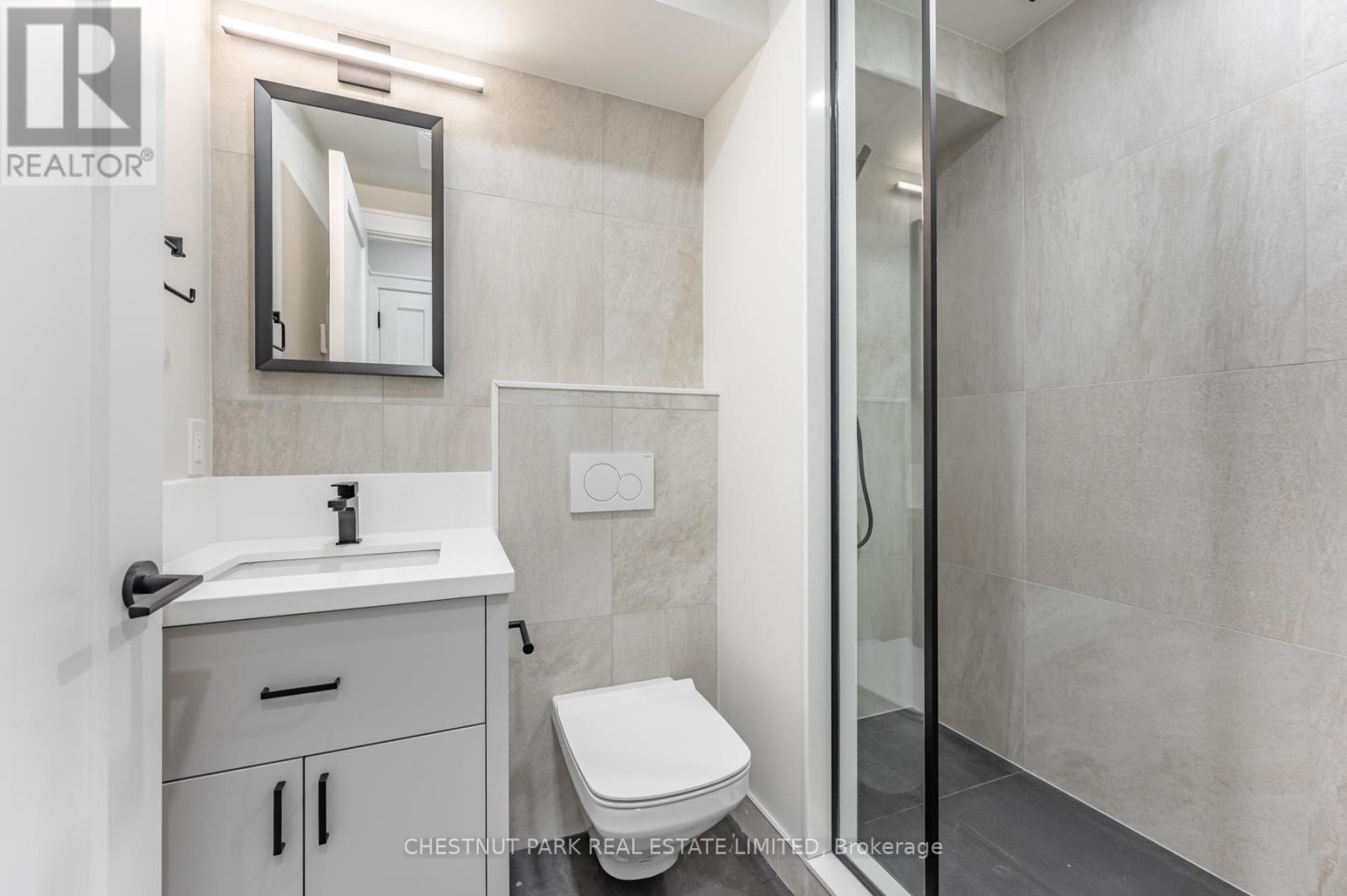 Main - 594 Concord Avenue, Toronto, Ontario  M6H 2R1 - Photo 20 - W13110824