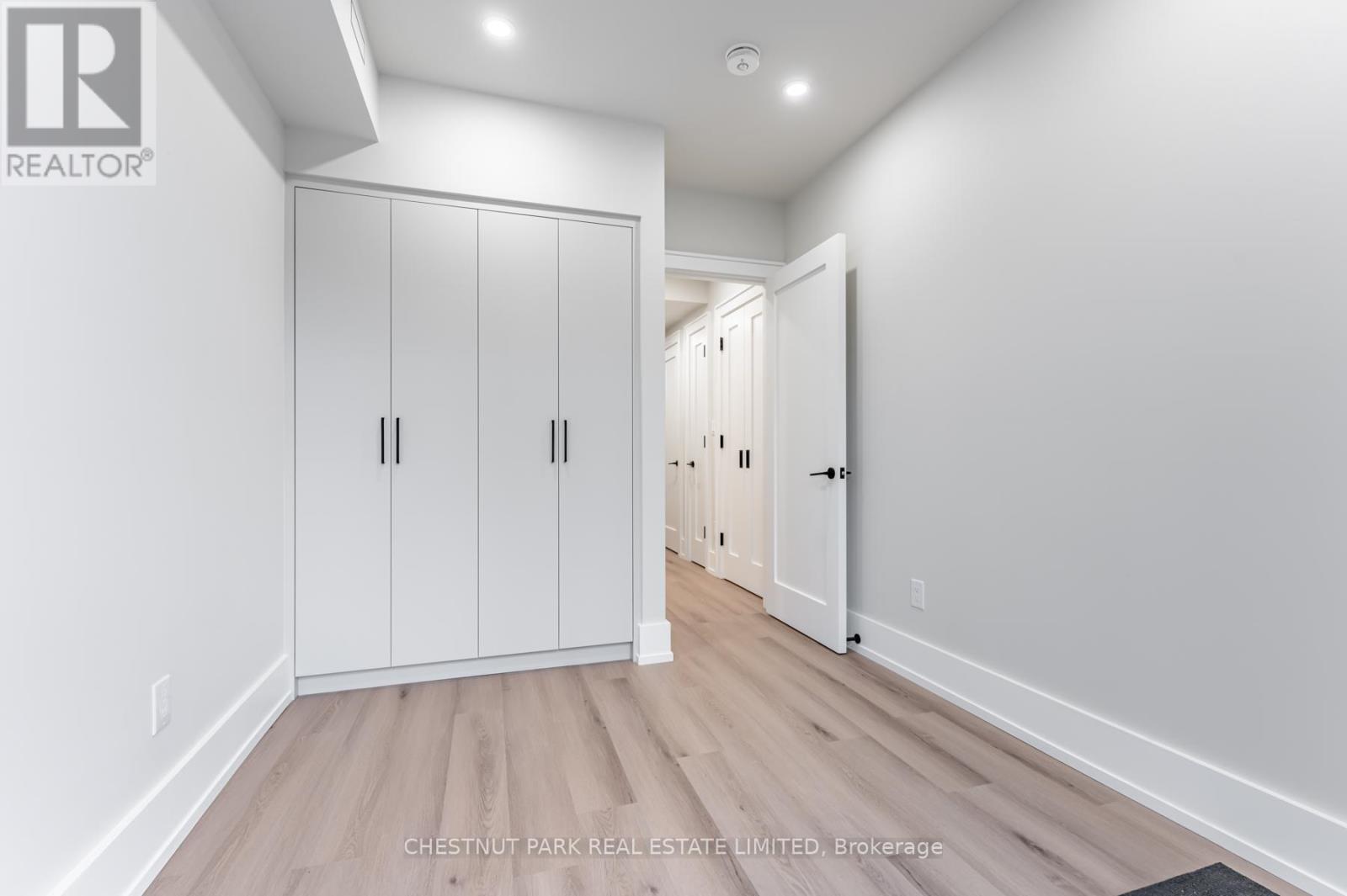 Main - 594 Concord Avenue, Toronto, Ontario  M6H 2R1 - Photo 21 - W13110824