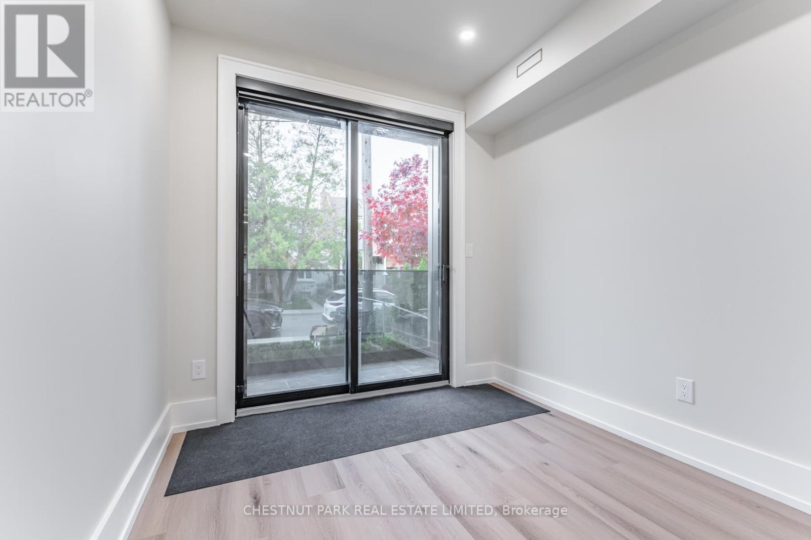 Main - 594 Concord Avenue, Toronto, Ontario  M6H 2R1 - Photo 22 - W13110824