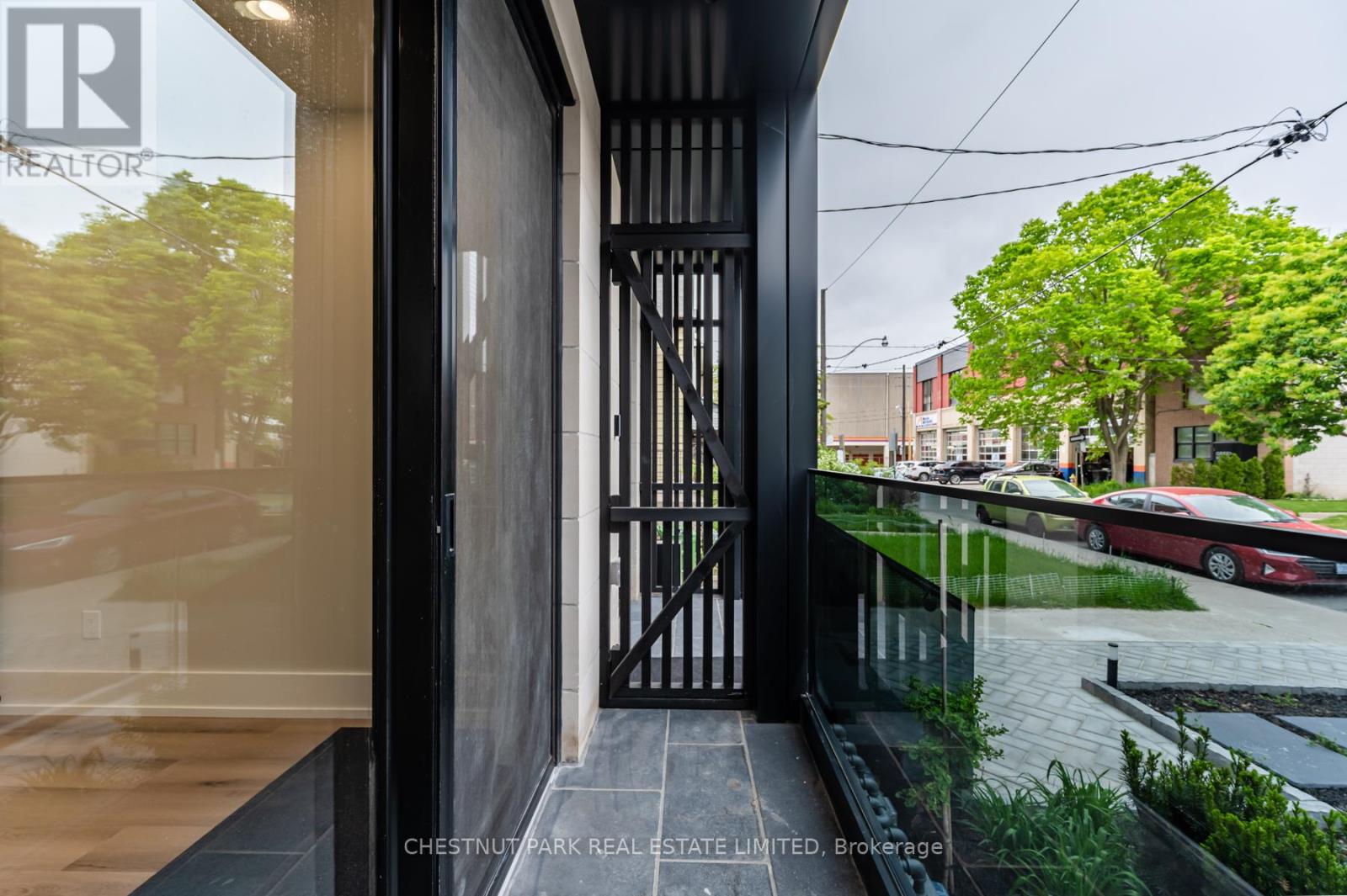 Main - 594 Concord Avenue, Toronto, Ontario  M6H 2R1 - Photo 24 - W13110824