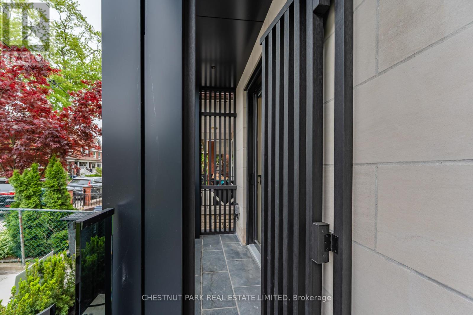 Main - 594 Concord Avenue, Toronto, Ontario  M6H 2R1 - Photo 25 - W13110824