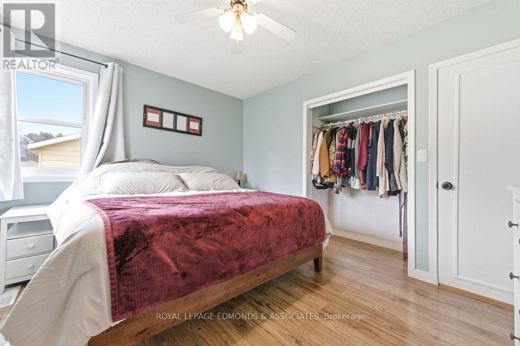 1211 Zadow Street, Laurentian Valley, Ontario  K8A 6W8 - Photo 22 - X13110644