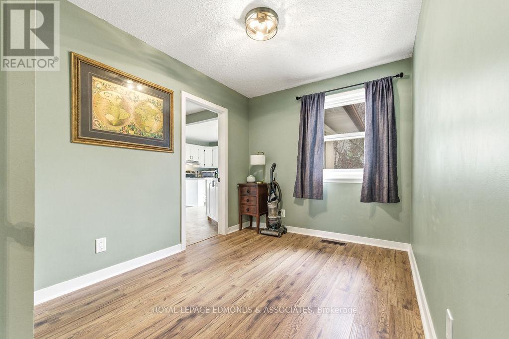 1211 Zadow Street, Laurentian Valley, Ontario  K8A 6W8 - Photo 26 - X13110644