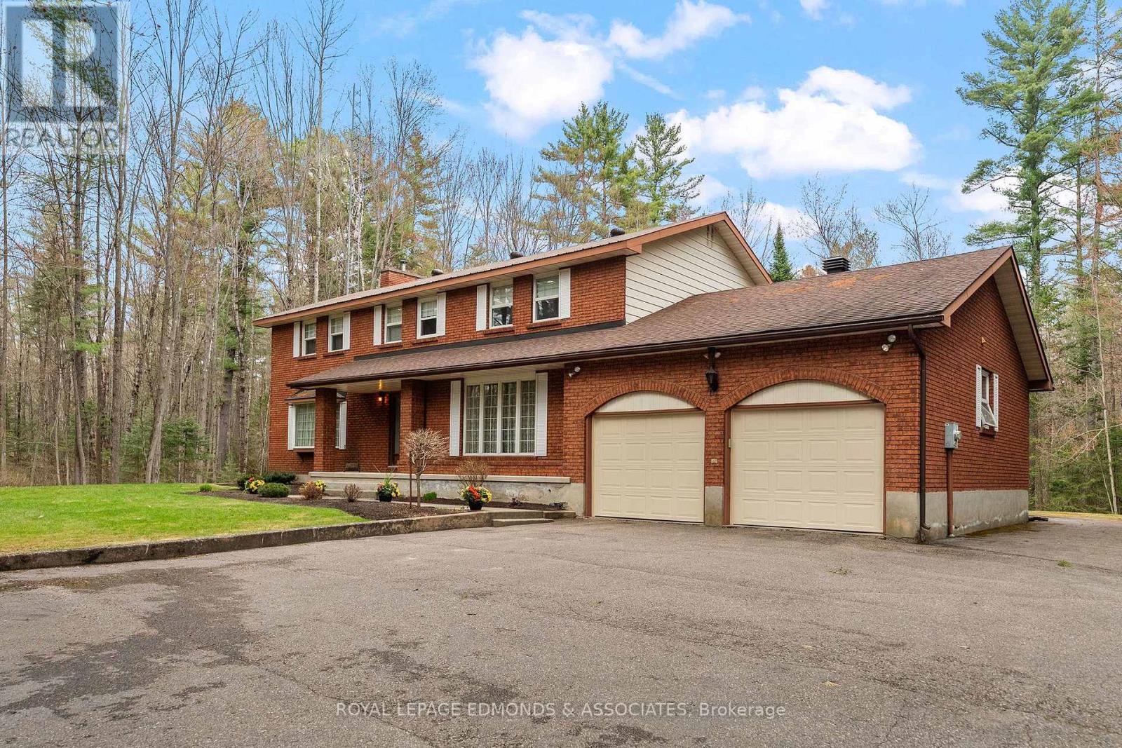 1452 B LINE ROAD, Laurentian Valley, Ontario