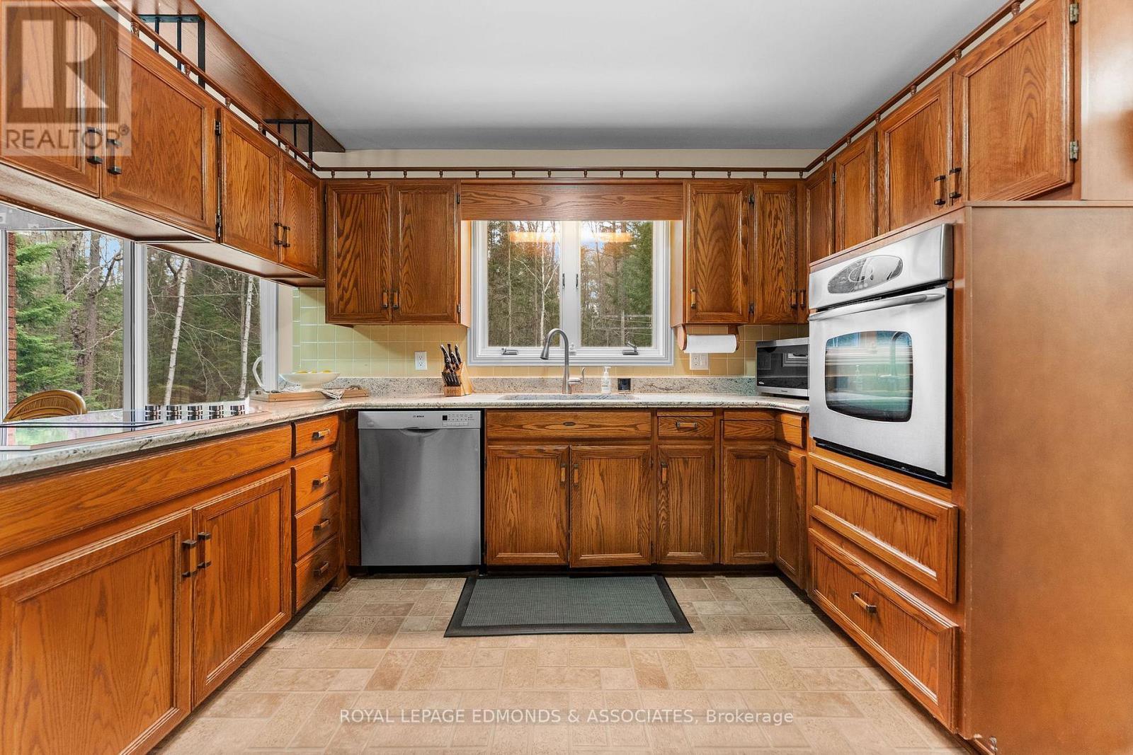 1452 B Line Road, Laurentian Valley, Ontario  K8A 6W8 - Photo 15 - X13110646