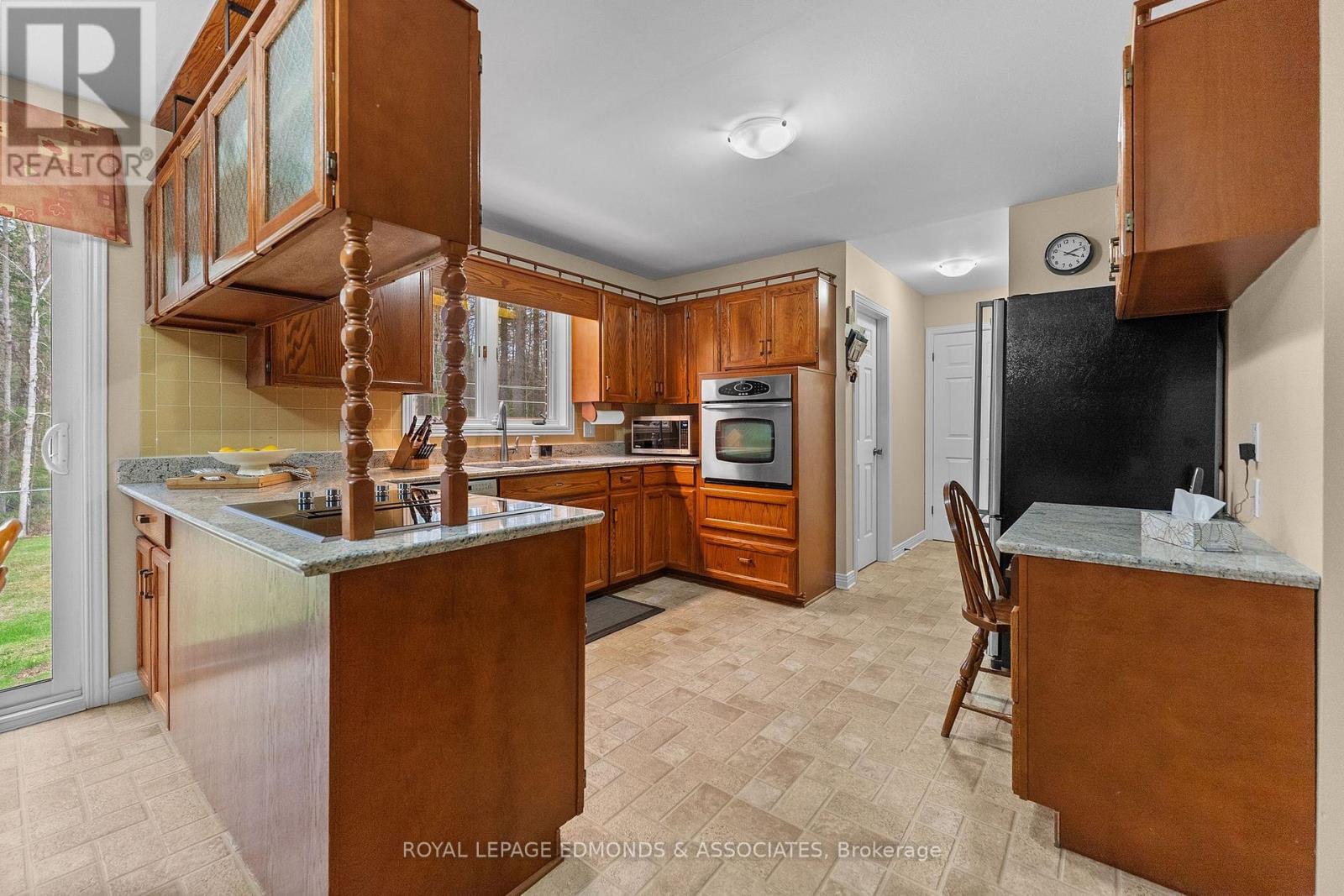 1452 B Line Road, Laurentian Valley, Ontario  K8A 6W8 - Photo 16 - X13110646