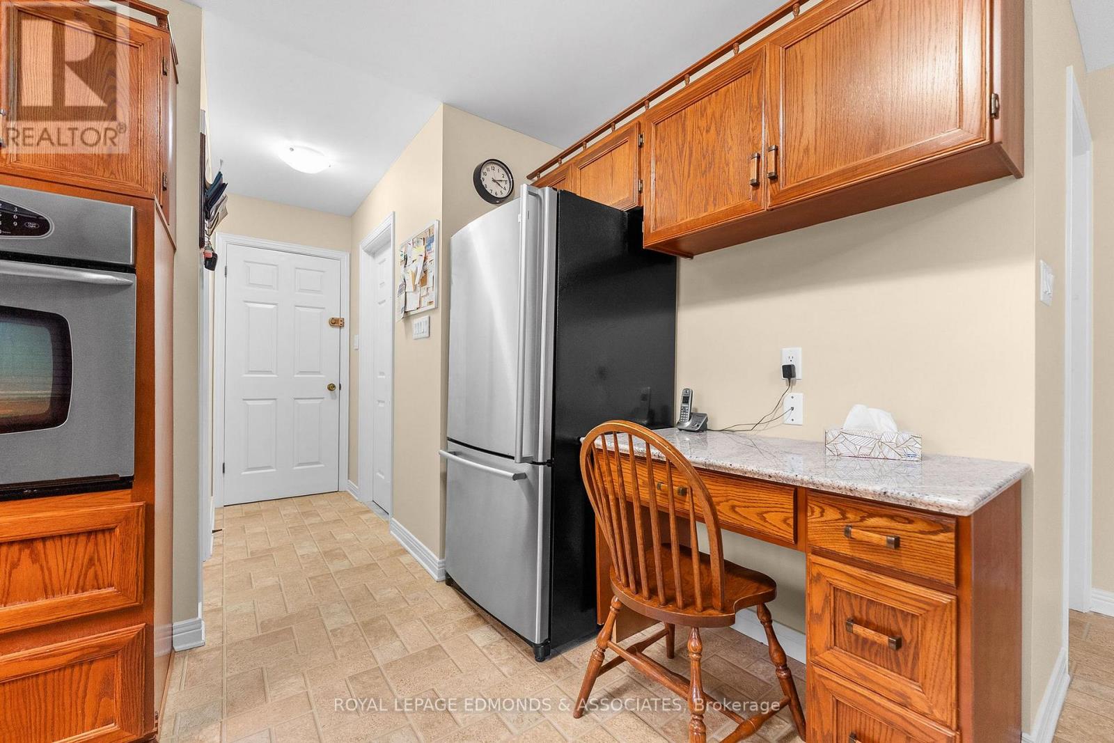 1452 B Line Road, Laurentian Valley, Ontario  K8A 6W8 - Photo 17 - X13110646
