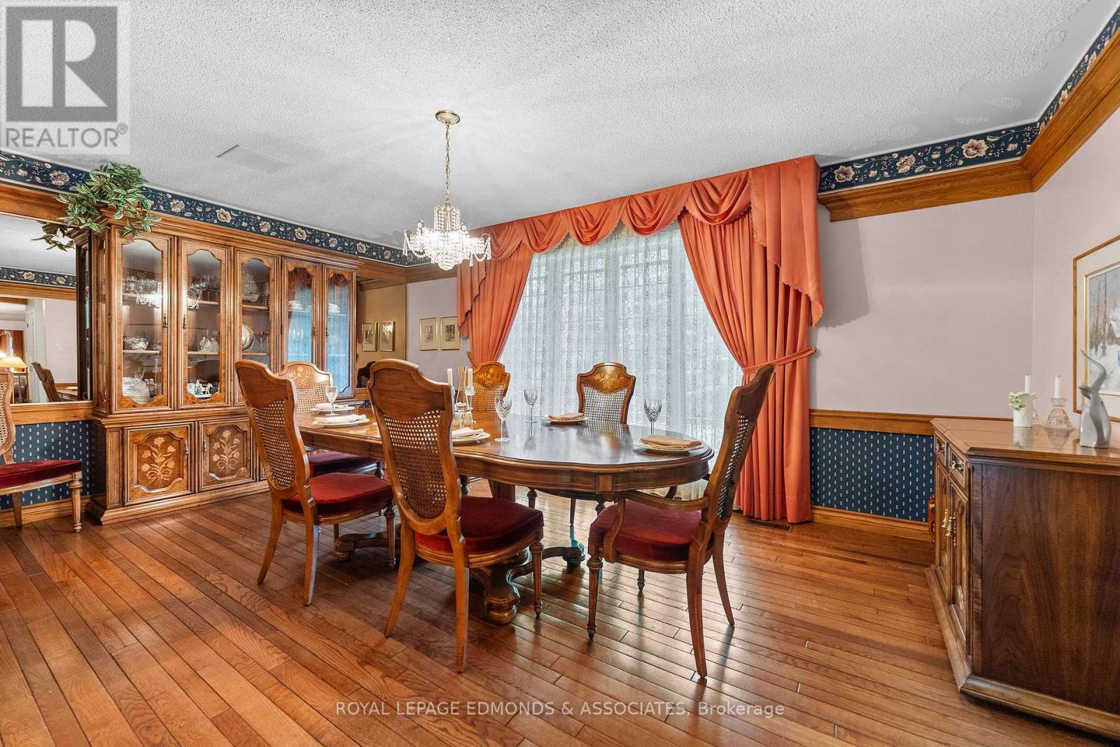 1452 B Line Road, Laurentian Valley, Ontario  K8A 6W8 - Photo 19 - X13110646