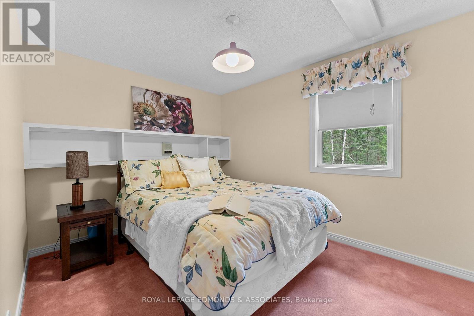 1452 B Line Road, Laurentian Valley, Ontario  K8A 6W8 - Photo 23 - X13110646