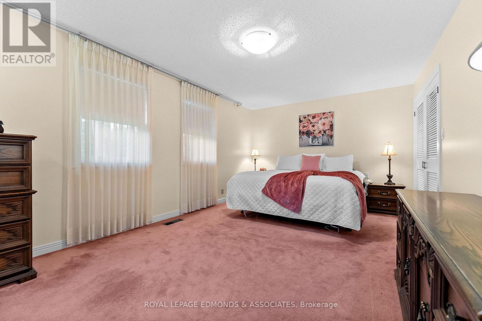 1452 B Line Road, Laurentian Valley, Ontario  K8A 6W8 - Photo 27 - X13110646