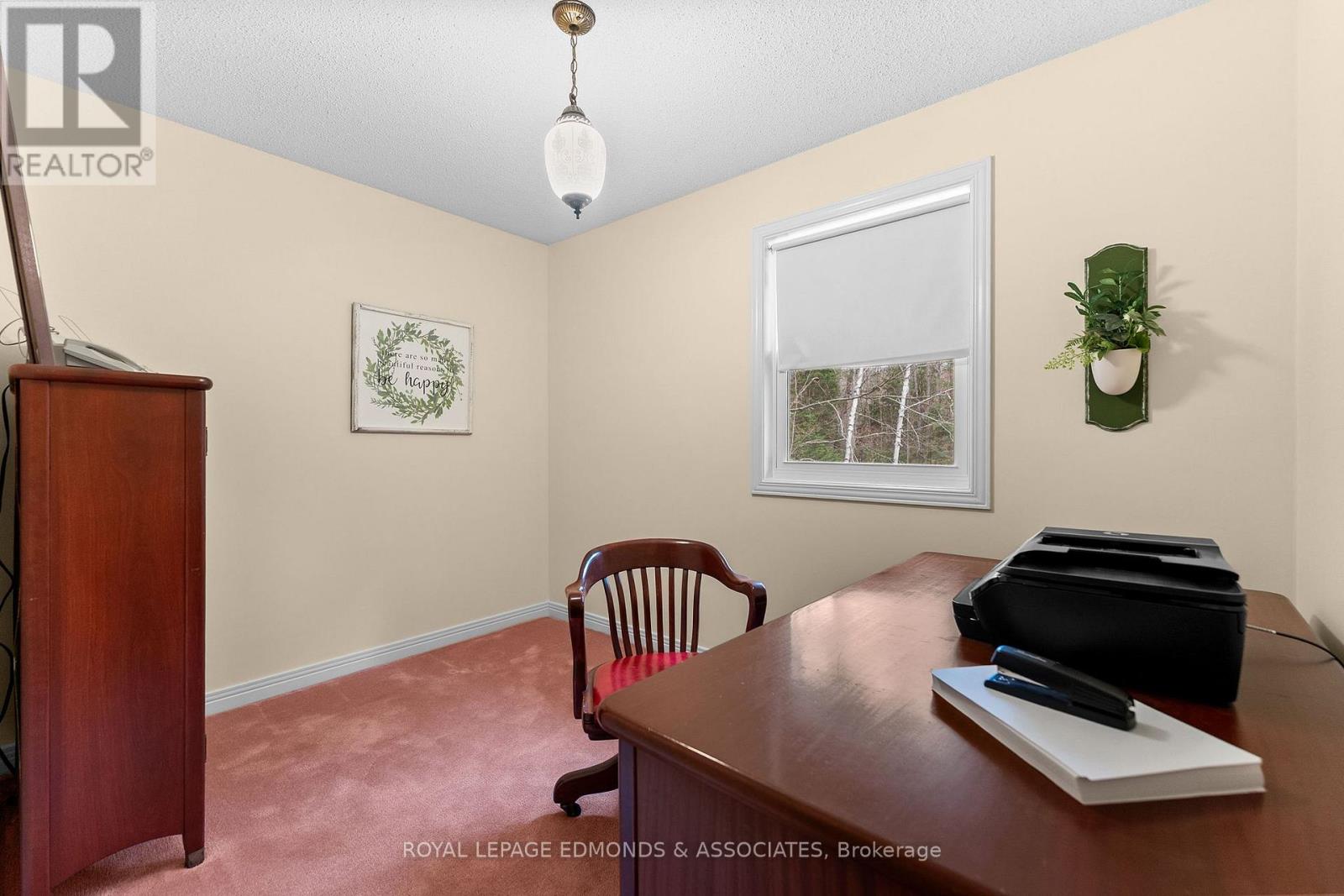 1452 B Line Road, Laurentian Valley, Ontario  K8A 6W8 - Photo 30 - X13110646