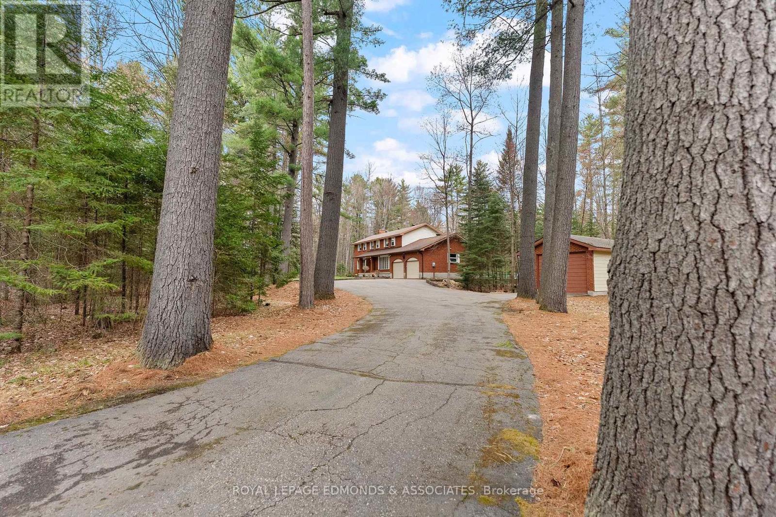 1452 B Line Road, Laurentian Valley, Ontario  K8A 6W8 - Photo 35 - X13110646