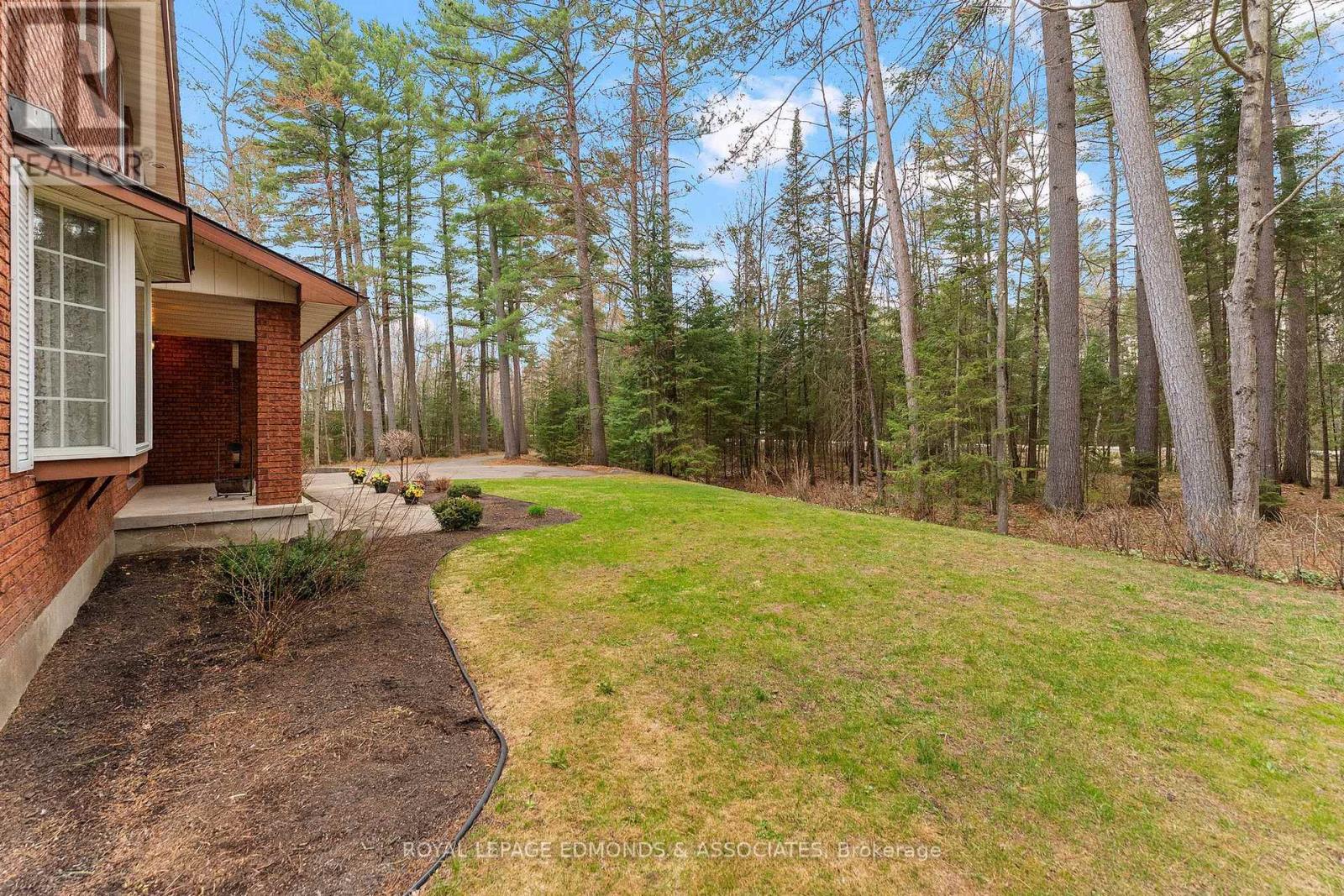 1452 B Line Road, Laurentian Valley, Ontario  K8A 6W8 - Photo 36 - X13110646