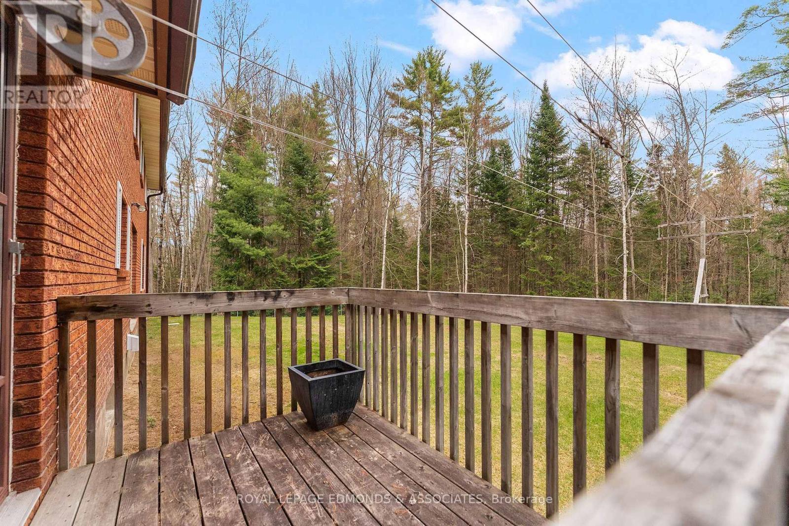 1452 B Line Road, Laurentian Valley, Ontario  K8A 6W8 - Photo 39 - X13110646