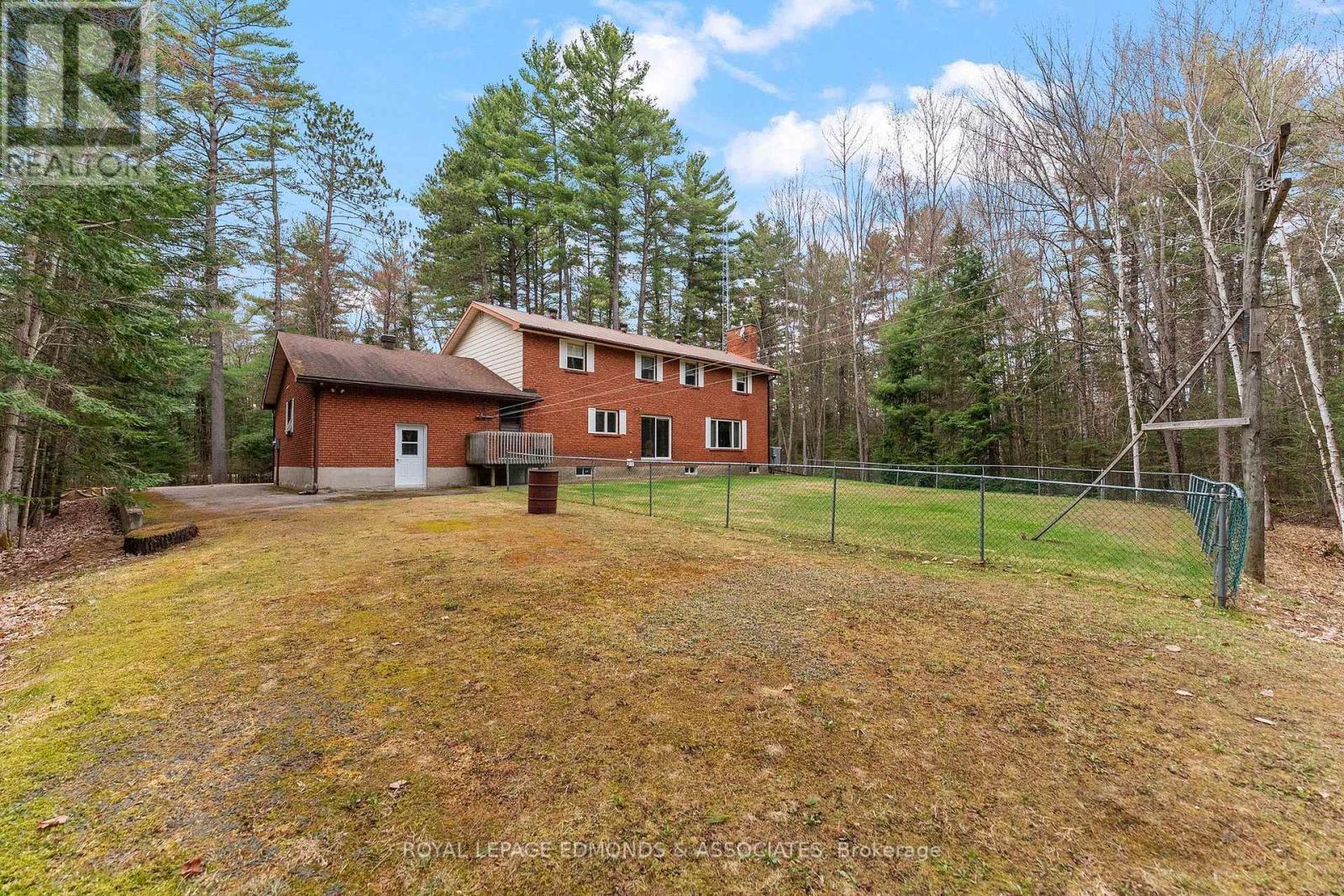 1452 B Line Road, Laurentian Valley, Ontario  K8A 6W8 - Photo 40 - X13110646
