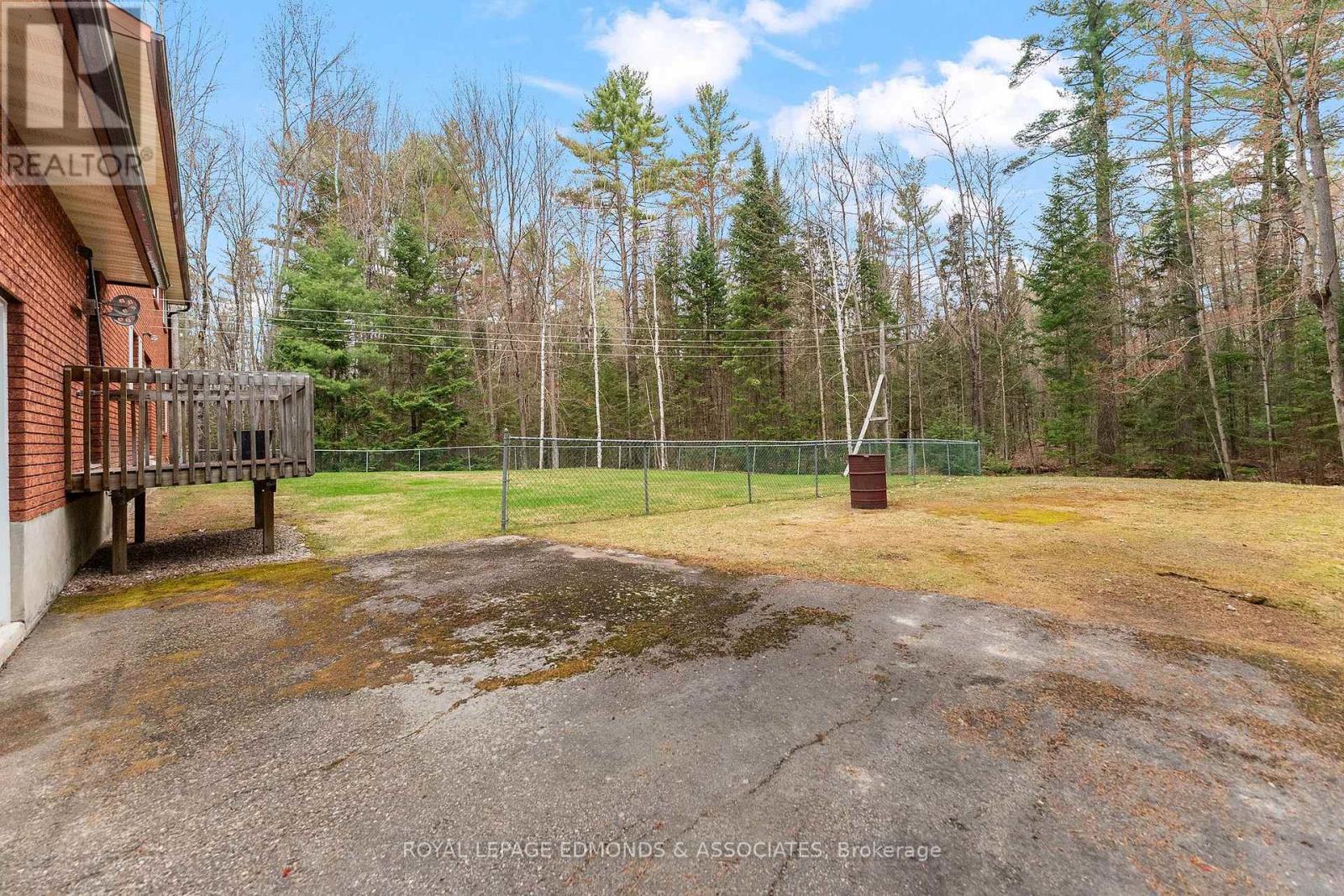 1452 B Line Road, Laurentian Valley, Ontario  K8A 6W8 - Photo 41 - X13110646