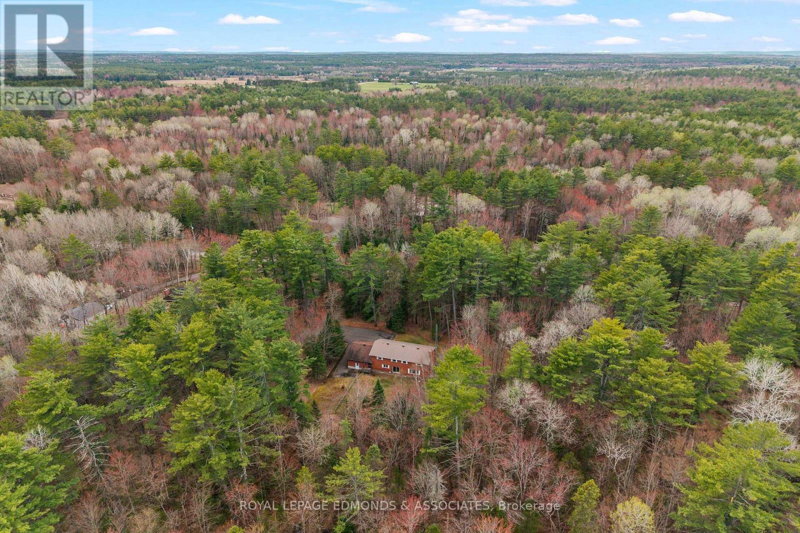 1452 B Line Road, Laurentian Valley, Ontario  K8A 6W8 - Photo 42 - X13110646