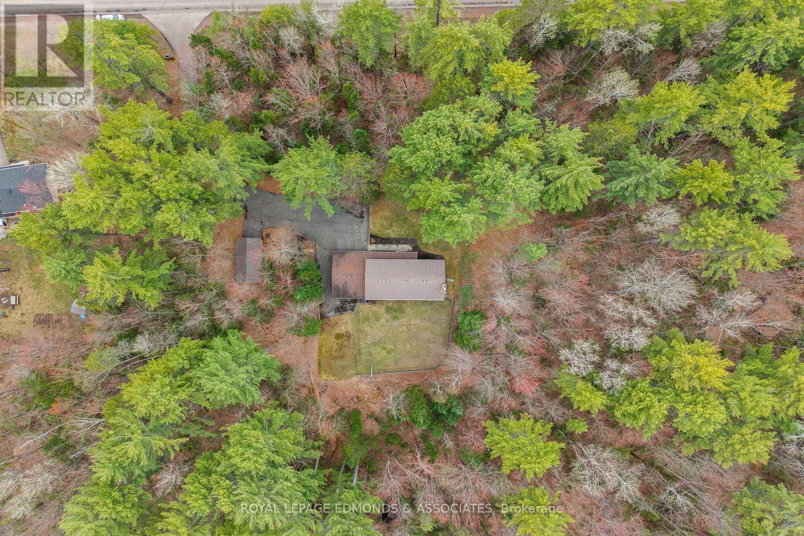 1452 B Line Road, Laurentian Valley, Ontario  K8A 6W8 - Photo 43 - X13110646