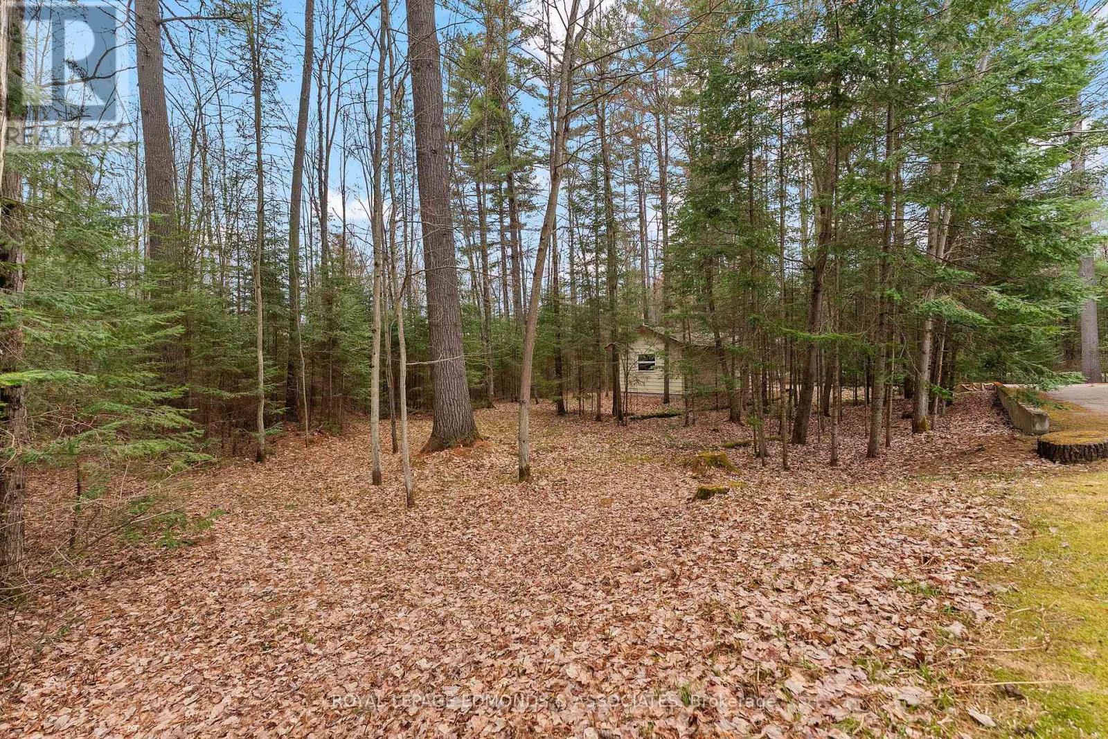 1452 B Line Road, Laurentian Valley, Ontario  K8A 6W8 - Photo 44 - X13110646