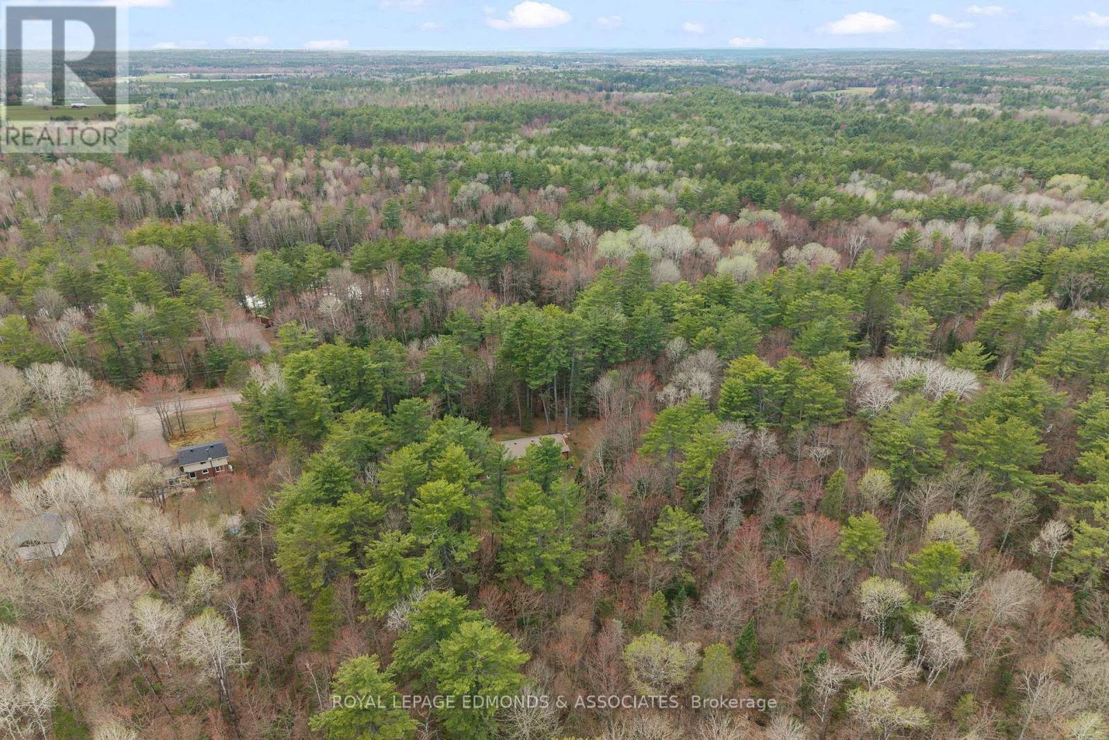1452 B Line Road, Laurentian Valley, Ontario  K8A 6W8 - Photo 45 - X13110646