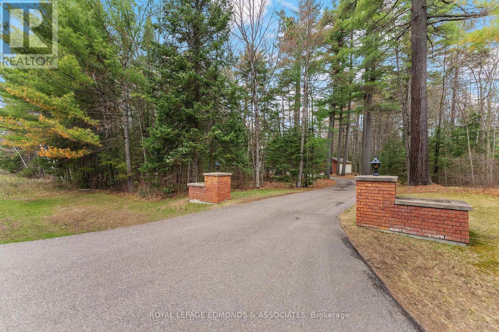 1452 B Line Road, Laurentian Valley, Ontario  K8A 6W8 - Photo 46 - X13110646