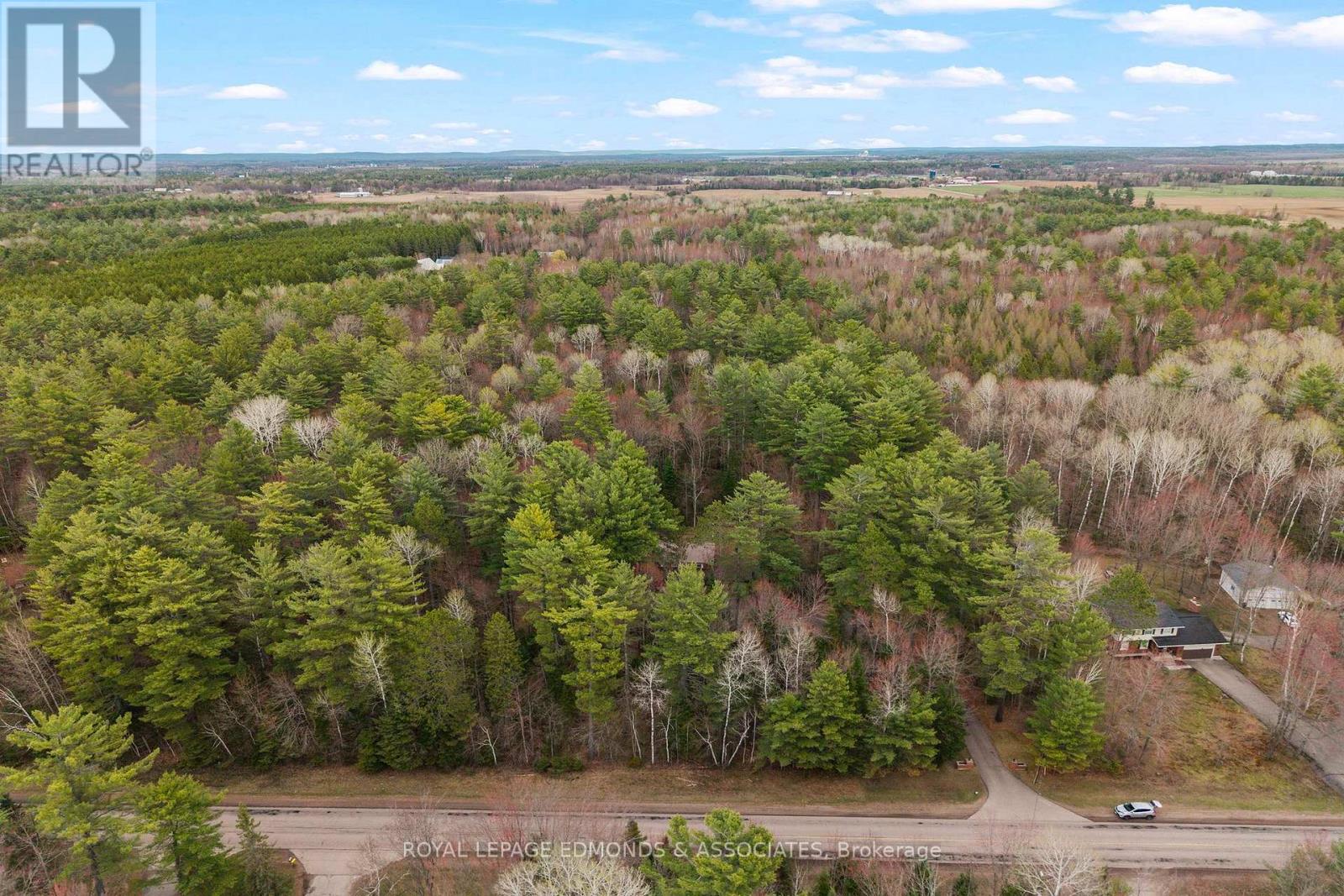 1452 B Line Road, Laurentian Valley, Ontario  K8A 6W8 - Photo 47 - X13110646