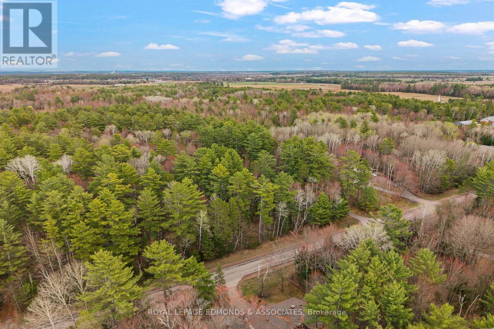 1452 B Line Road, Laurentian Valley, Ontario  K8A 6W8 - Photo 48 - X13110646