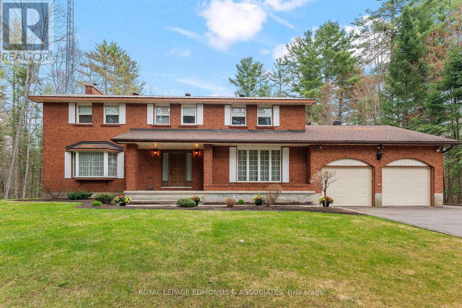 1452 B Line Road, Laurentian Valley, Ontario  K8A 6W8 - Photo 5 - X13110646