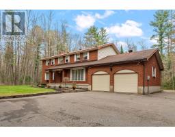 1452 B LINE ROAD, Laurentian Valley, Ontario