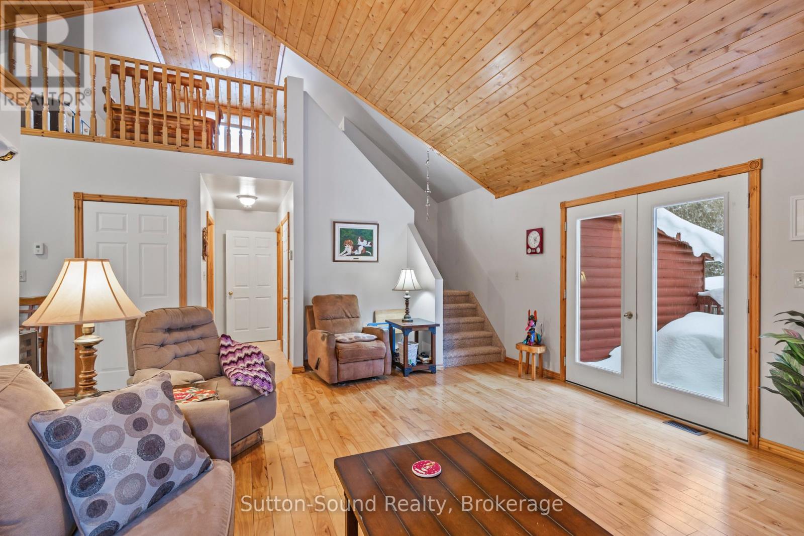 554 Stokes Bay Road, Northern Bruce Peninsula, Ontario  N0H 2M0 - Photo 10 - X12741950