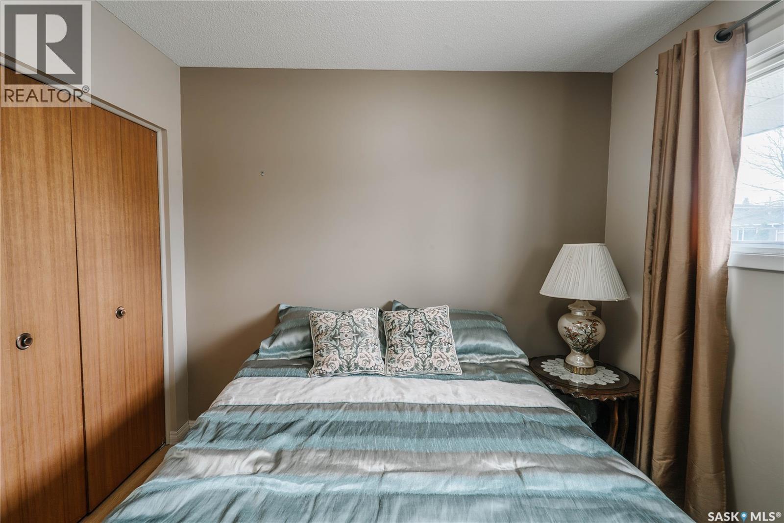 134 Maclean Crescent, Saskatoon, Saskatchewan  S7J 2R7 - Photo 15 - SK035573