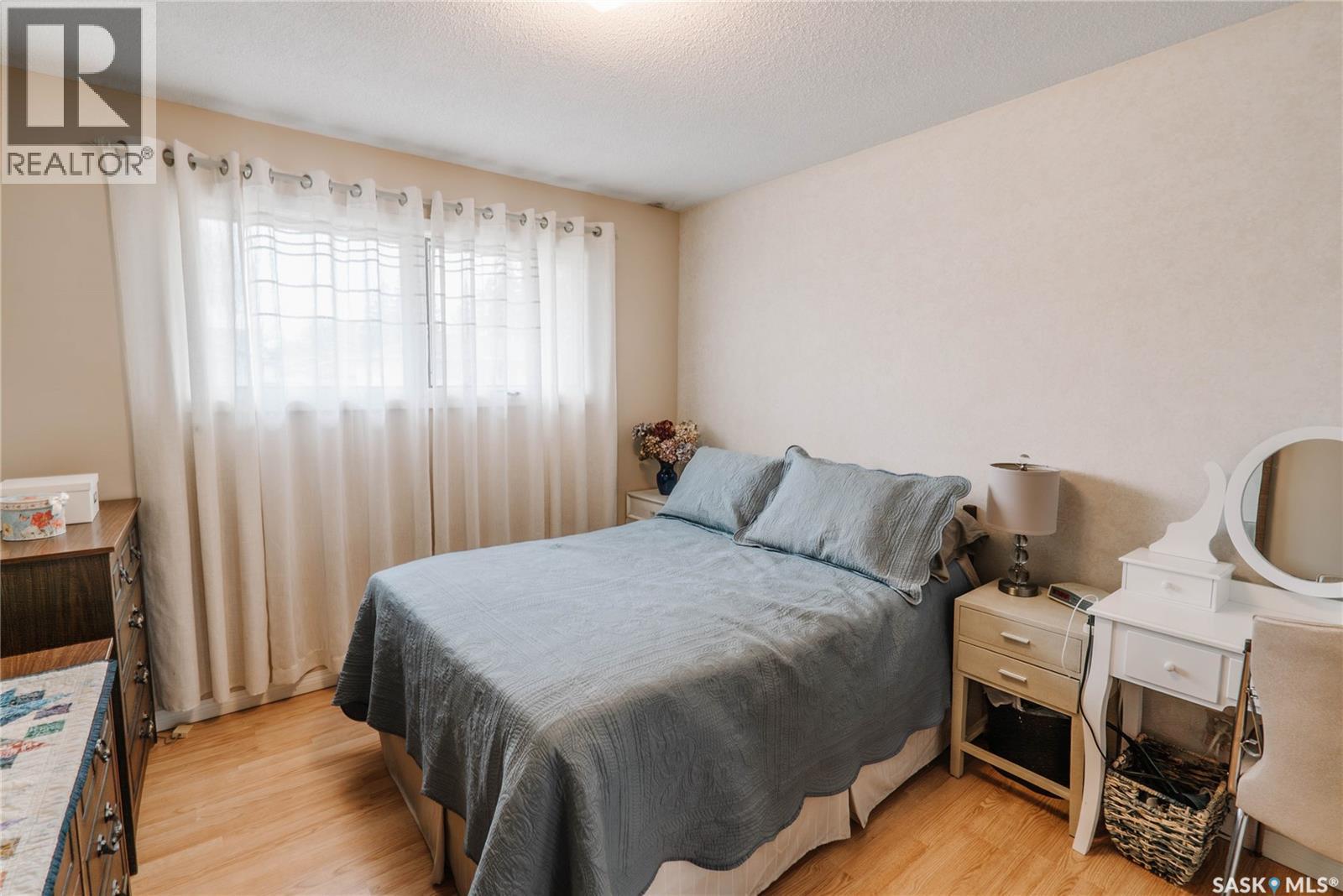 134 Maclean Crescent, Saskatoon, Saskatchewan  S7J 2R7 - Photo 17 - SK035573