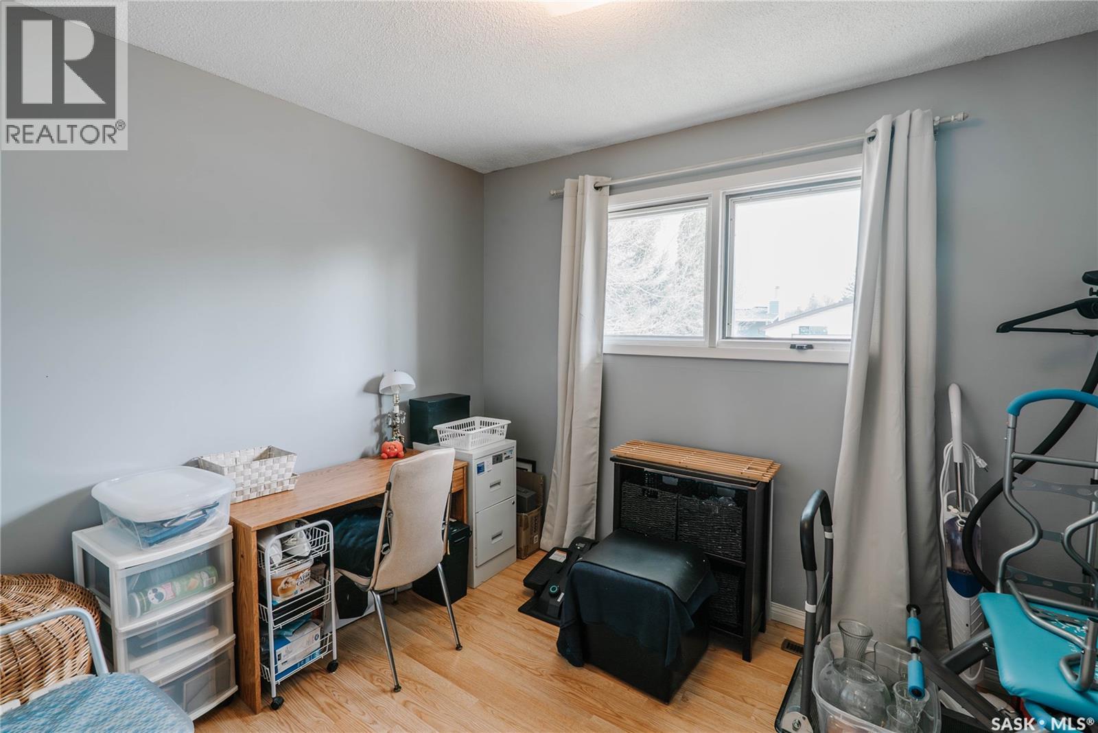 134 Maclean Crescent, Saskatoon, Saskatchewan  S7J 2R7 - Photo 18 - SK035573