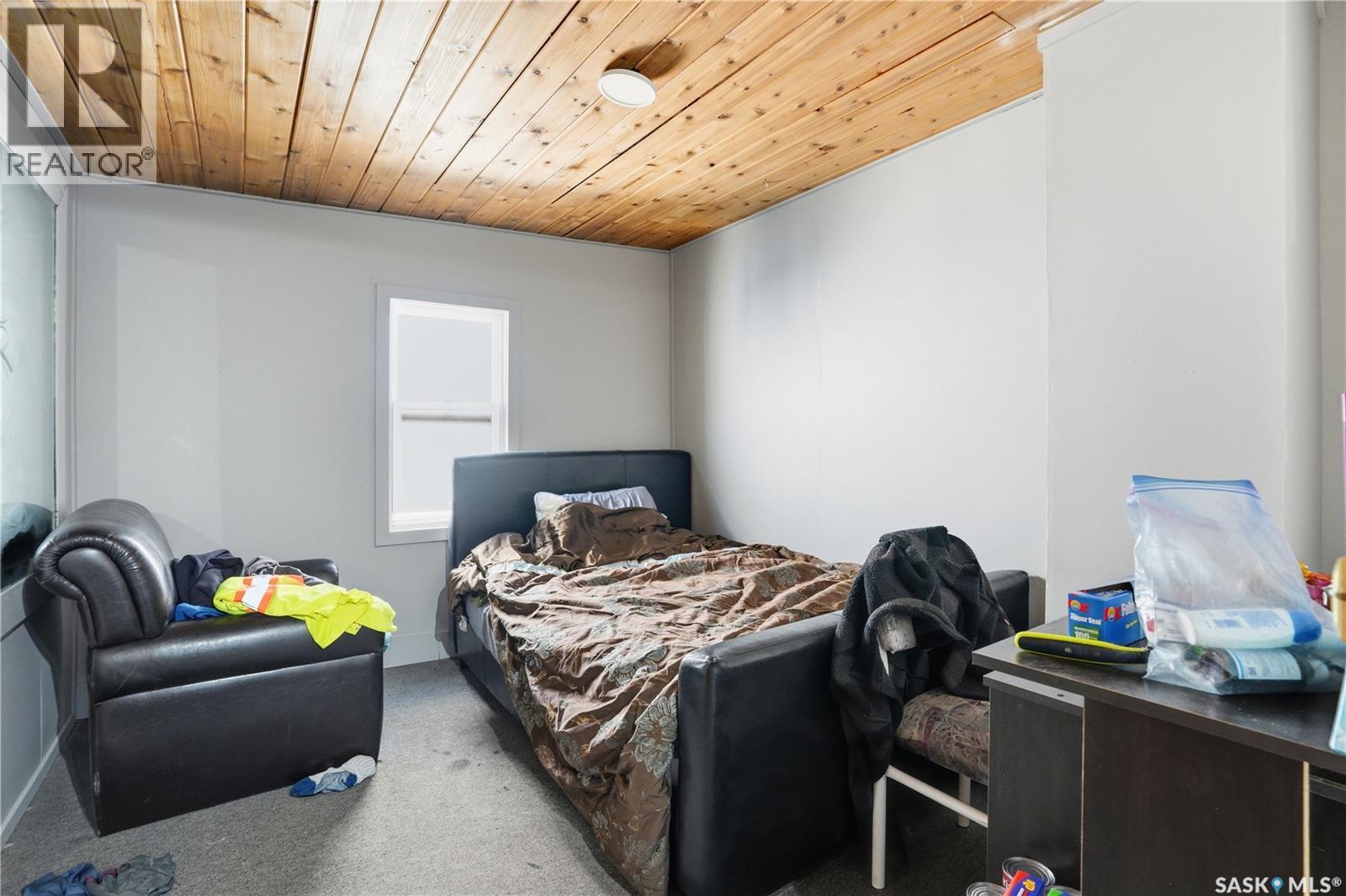 814 20th Street W, Saskatoon, Saskatchewan  S7M 0Y3 - Photo 14 - SK035495