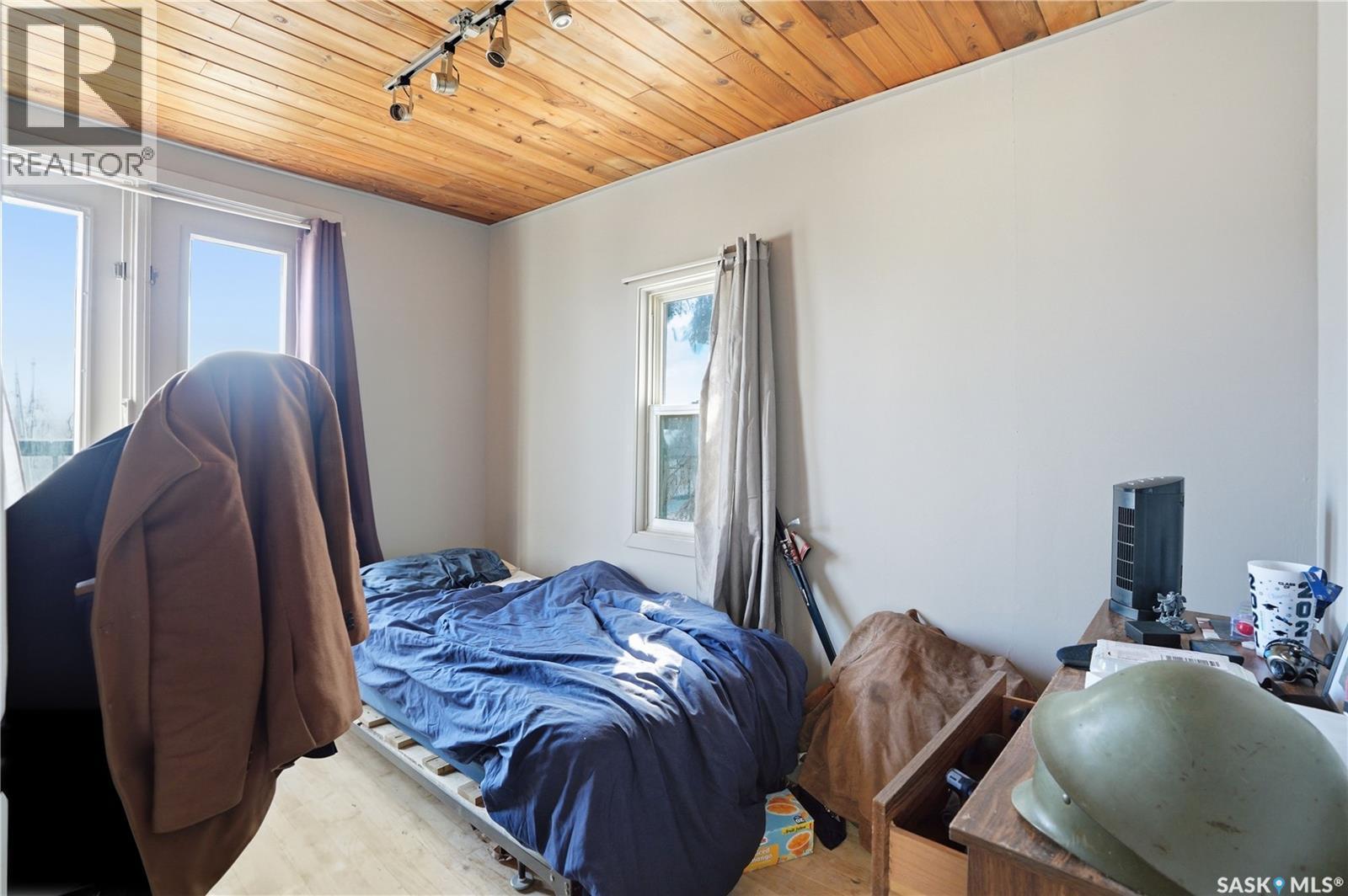 814 20th Street W, Saskatoon, Saskatchewan  S7M 0Y3 - Photo 15 - SK035495