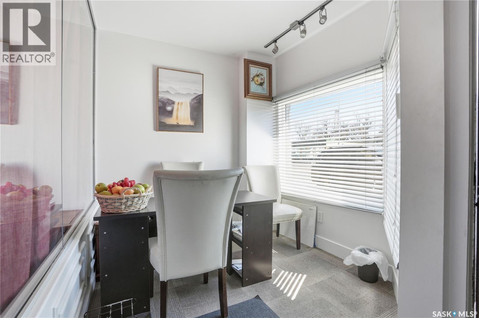 814 20th Street W, Saskatoon, Saskatchewan  S7M 0Y3 - Photo 17 - SK035495