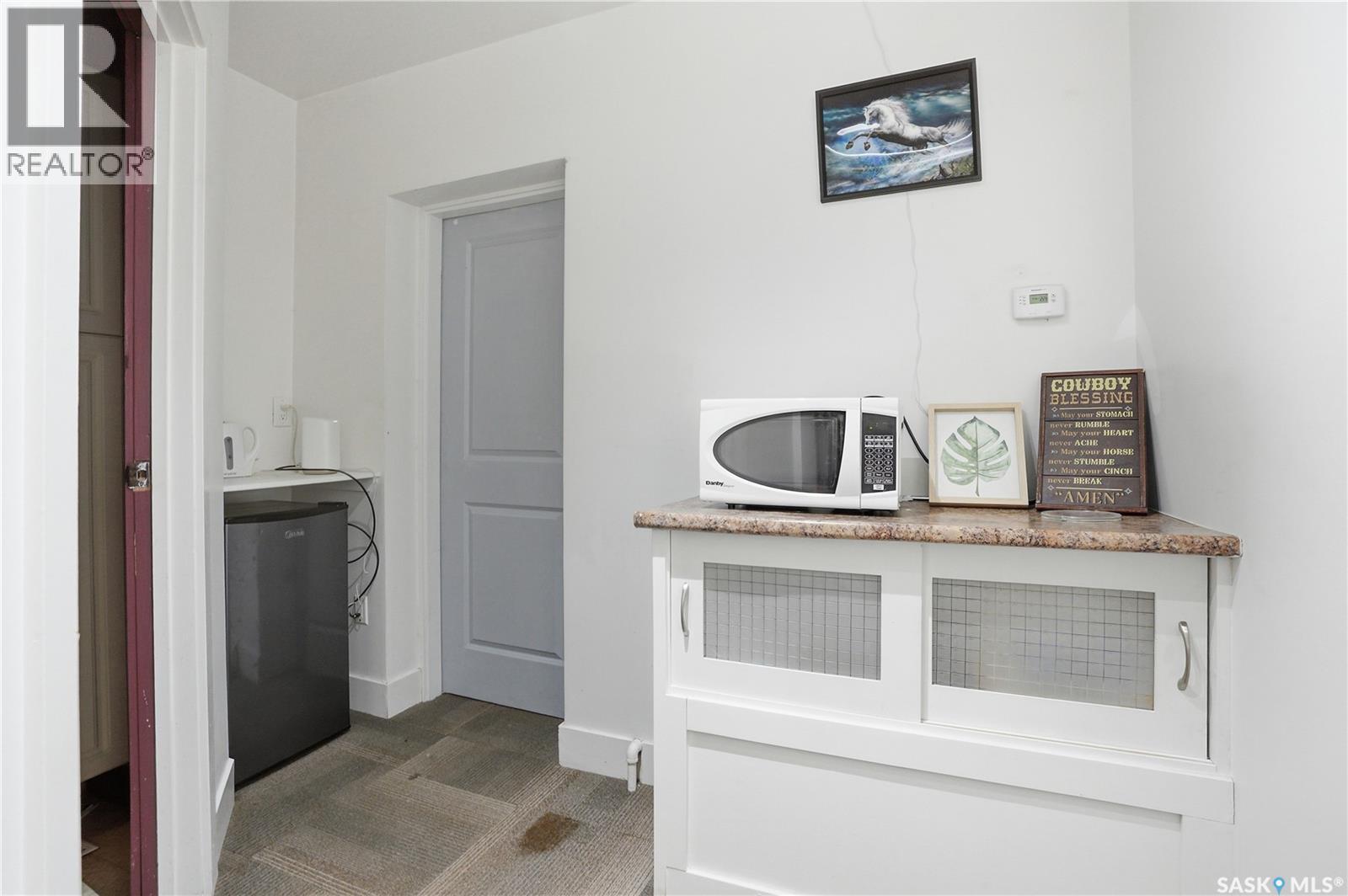 814 20th Street W, Saskatoon, Saskatchewan  S7M 0Y3 - Photo 21 - SK035495