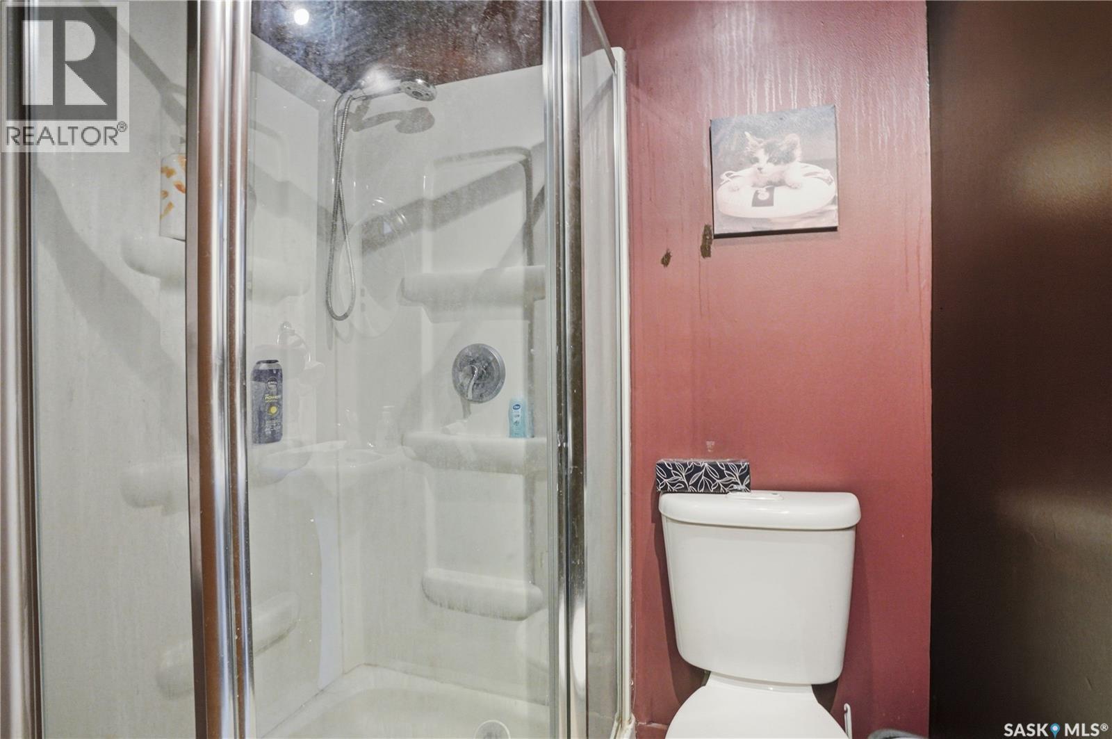 814 20th Street W, Saskatoon, Saskatchewan  S7M 0Y3 - Photo 23 - SK035495
