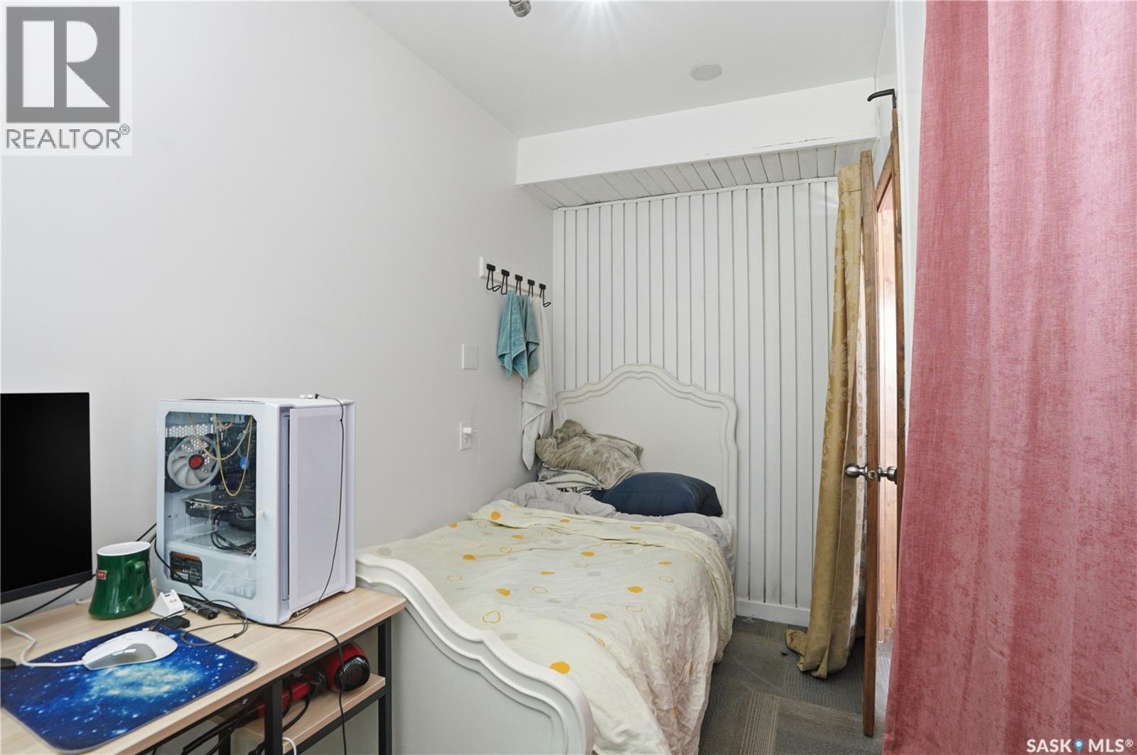 814 20th Street W, Saskatoon, Saskatchewan  S7M 0Y3 - Photo 25 - SK035495