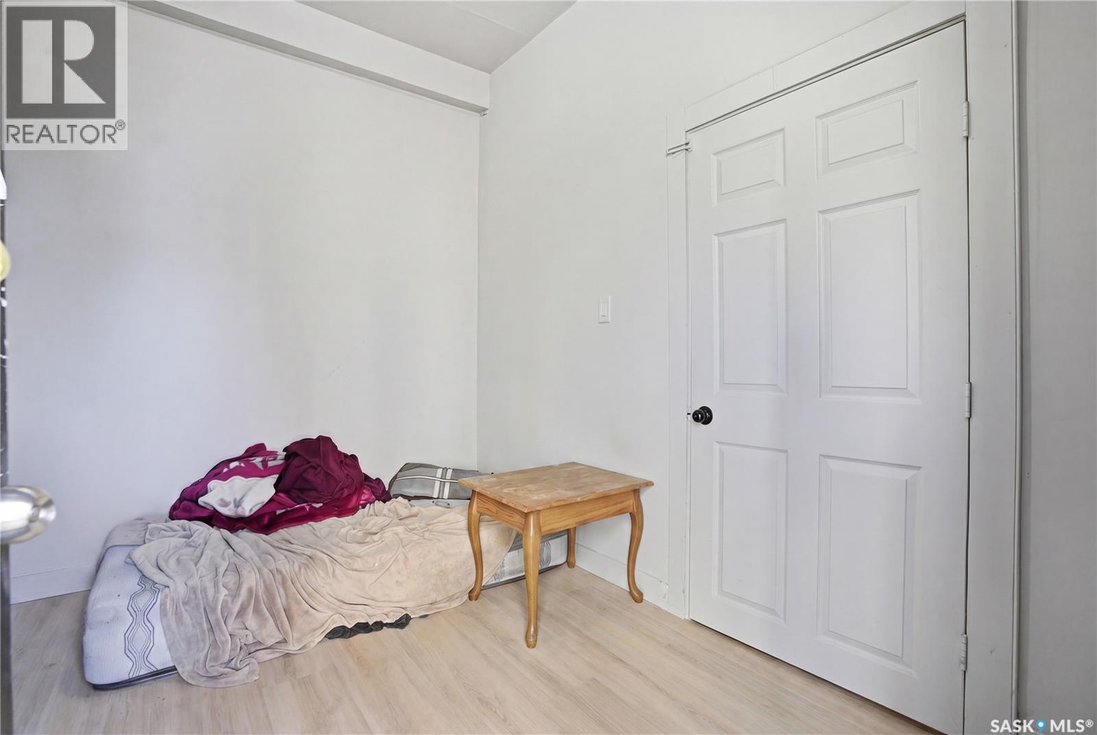 814 20th Street W, Saskatoon, Saskatchewan  S7M 0Y3 - Photo 26 - SK035495