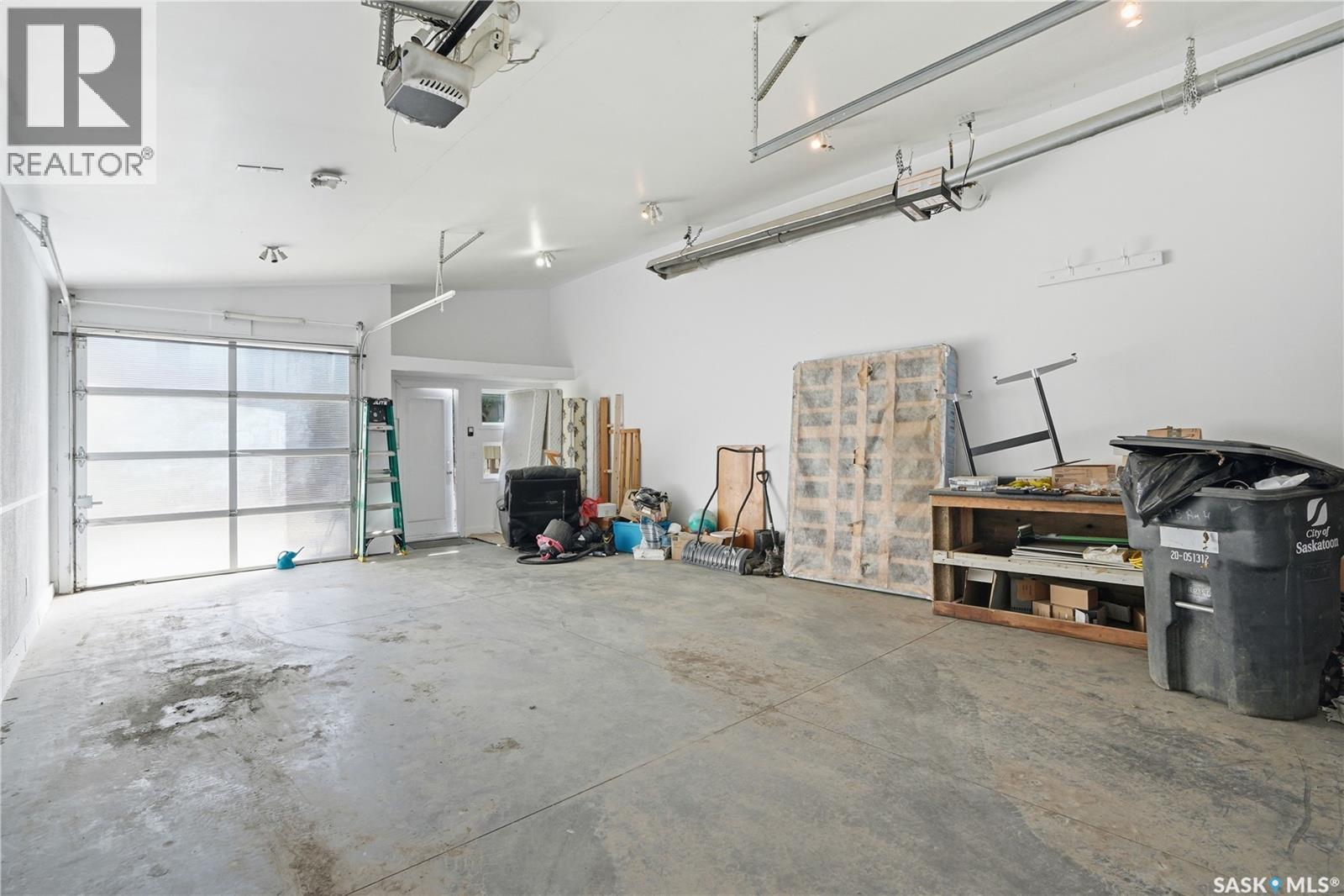814 20th Street W, Saskatoon, Saskatchewan  S7M 0Y3 - Photo 41 - SK035495